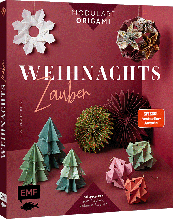 9783745929591_weiterecover_01 9783745929591_weiterecover_01.png