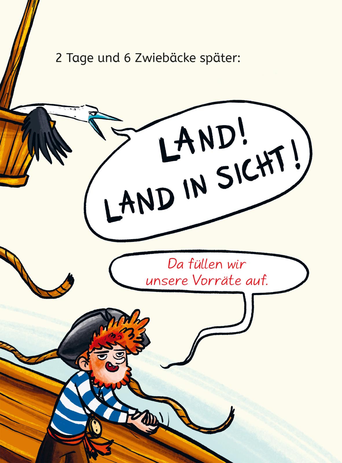 9783551690791_innenansicht_05.jpg