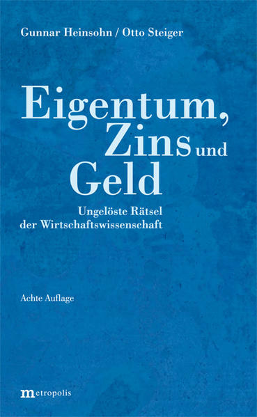 9783731613077.jpg