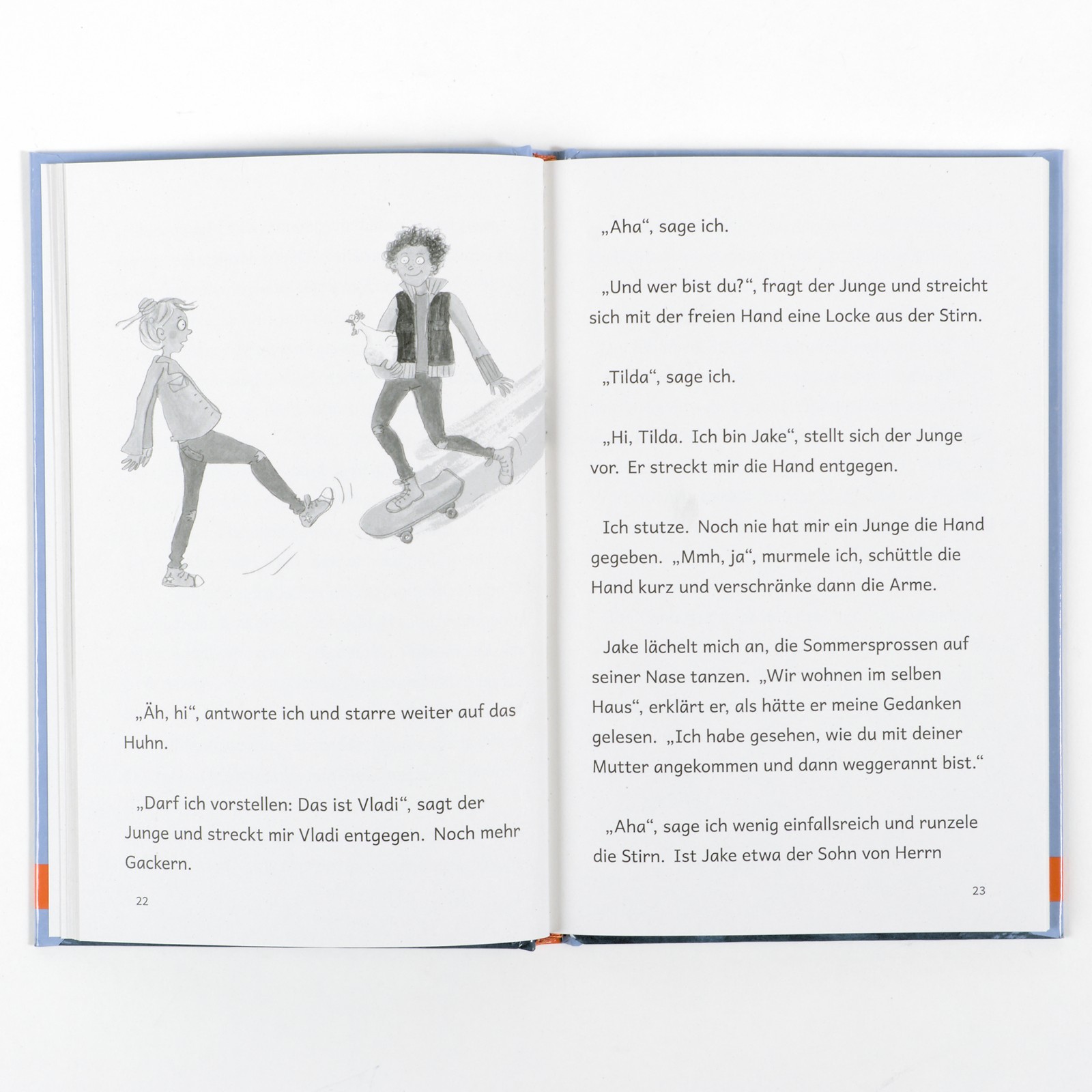 9783407820075_innenansicht_01 9783407820075_innenansicht_01.jpg