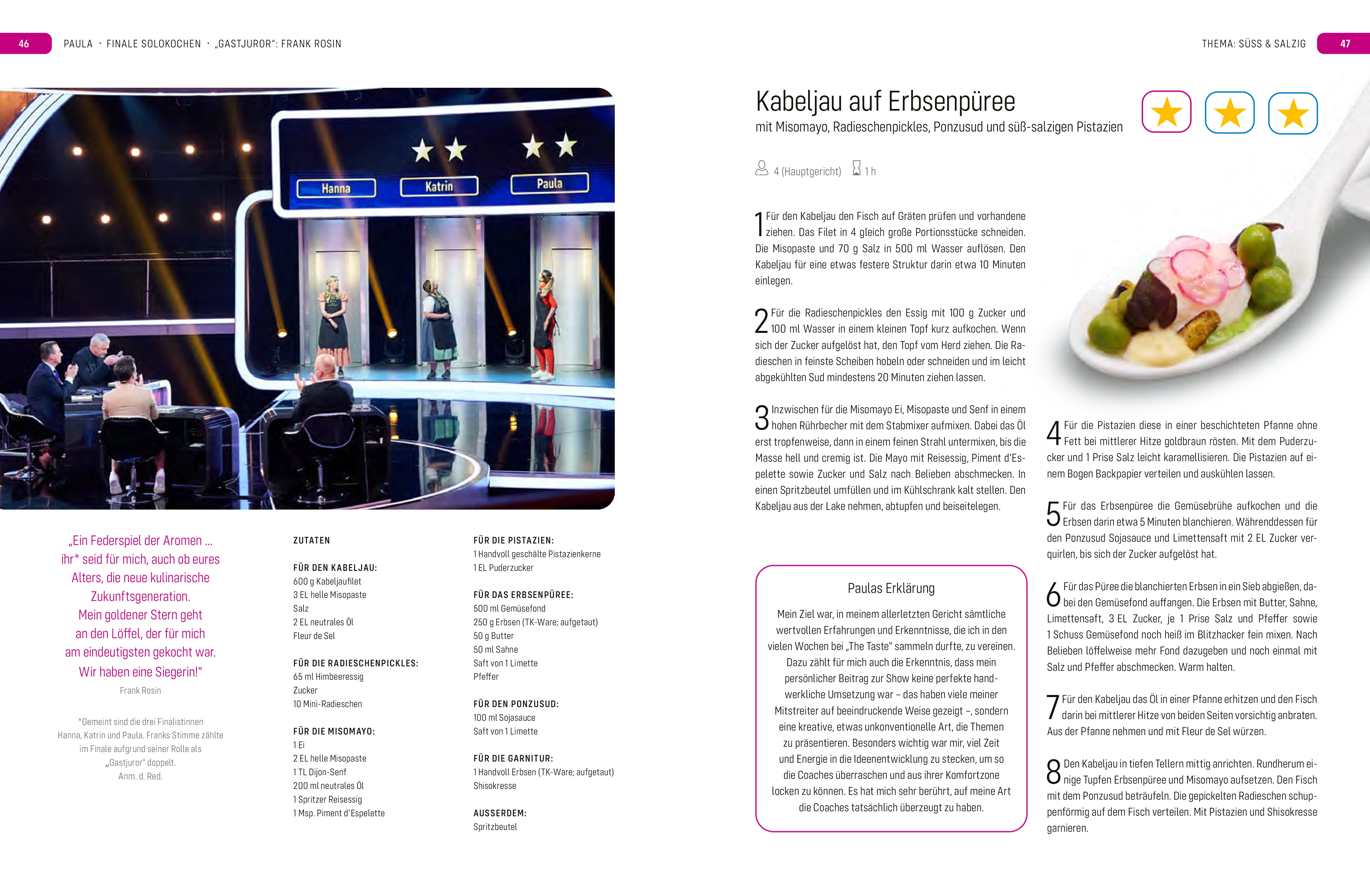 9783960331179_innenansicht_03 9783960331179_innenansicht_03.jpg