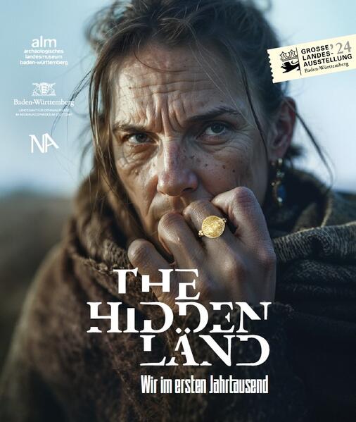 9783961762514 9783961762514