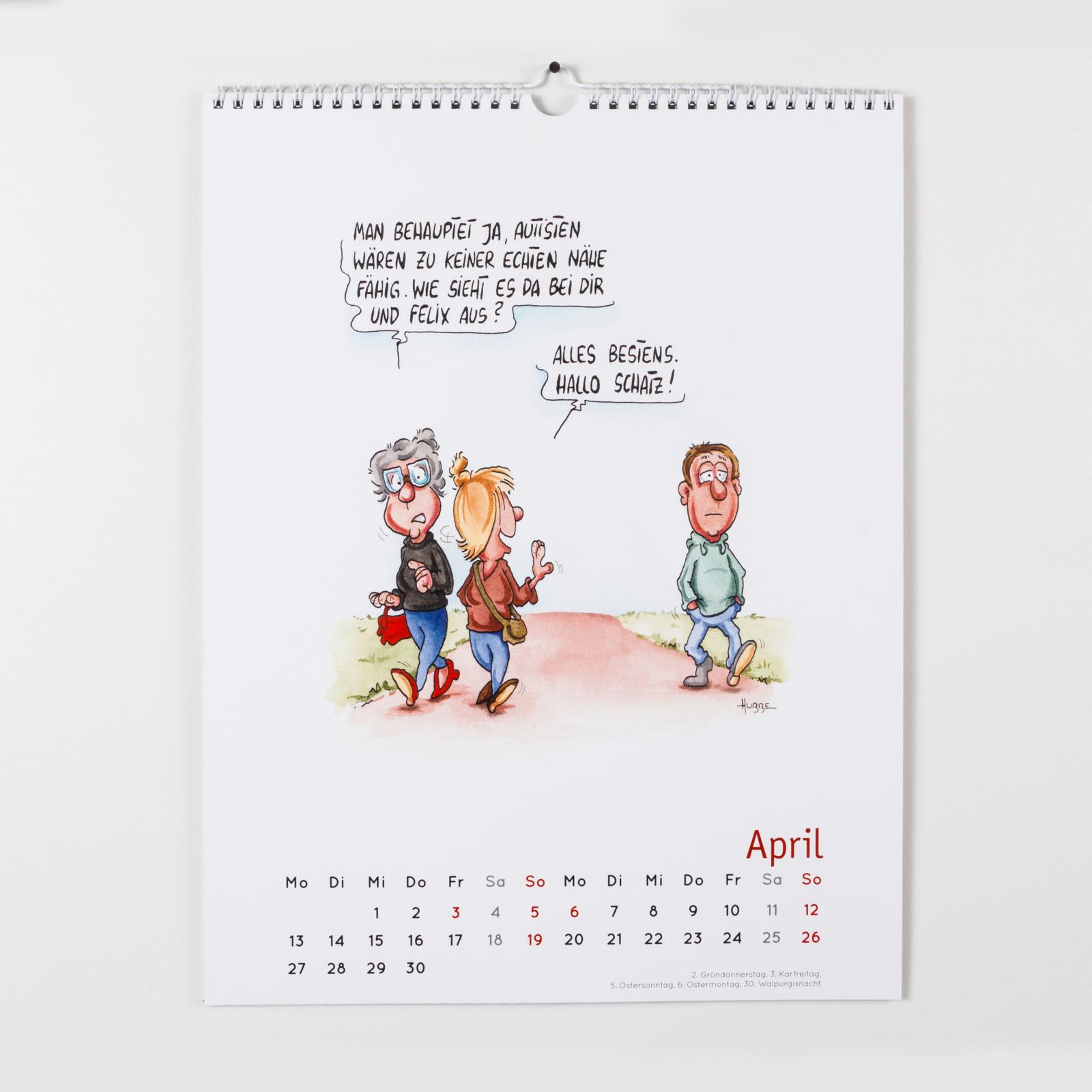 9783830322191_innenansicht_02 9783830322191_innenansicht_02.jpg