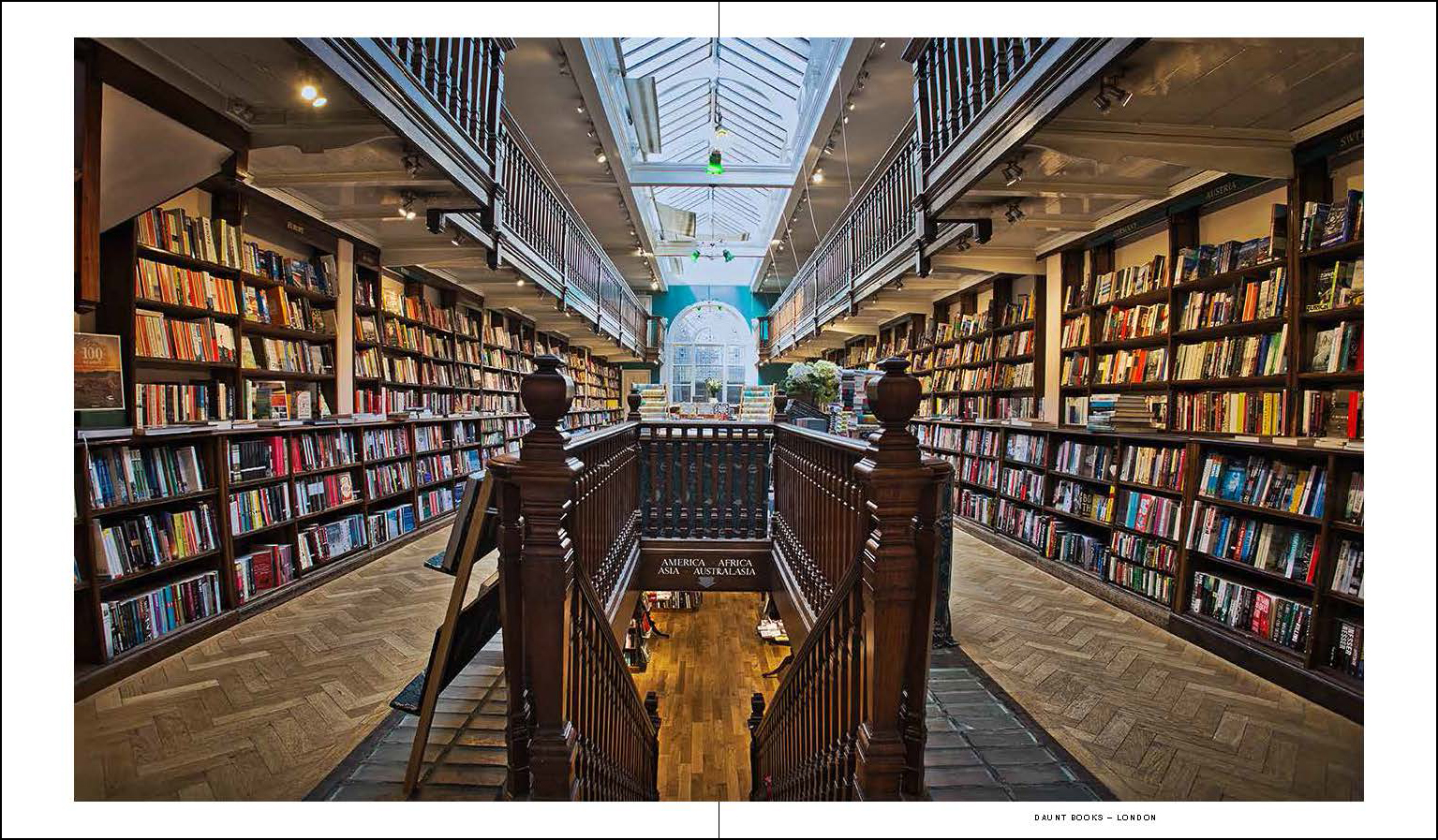 9783791385808_innenansicht_09 9783791385808_innenansicht_09.jpg