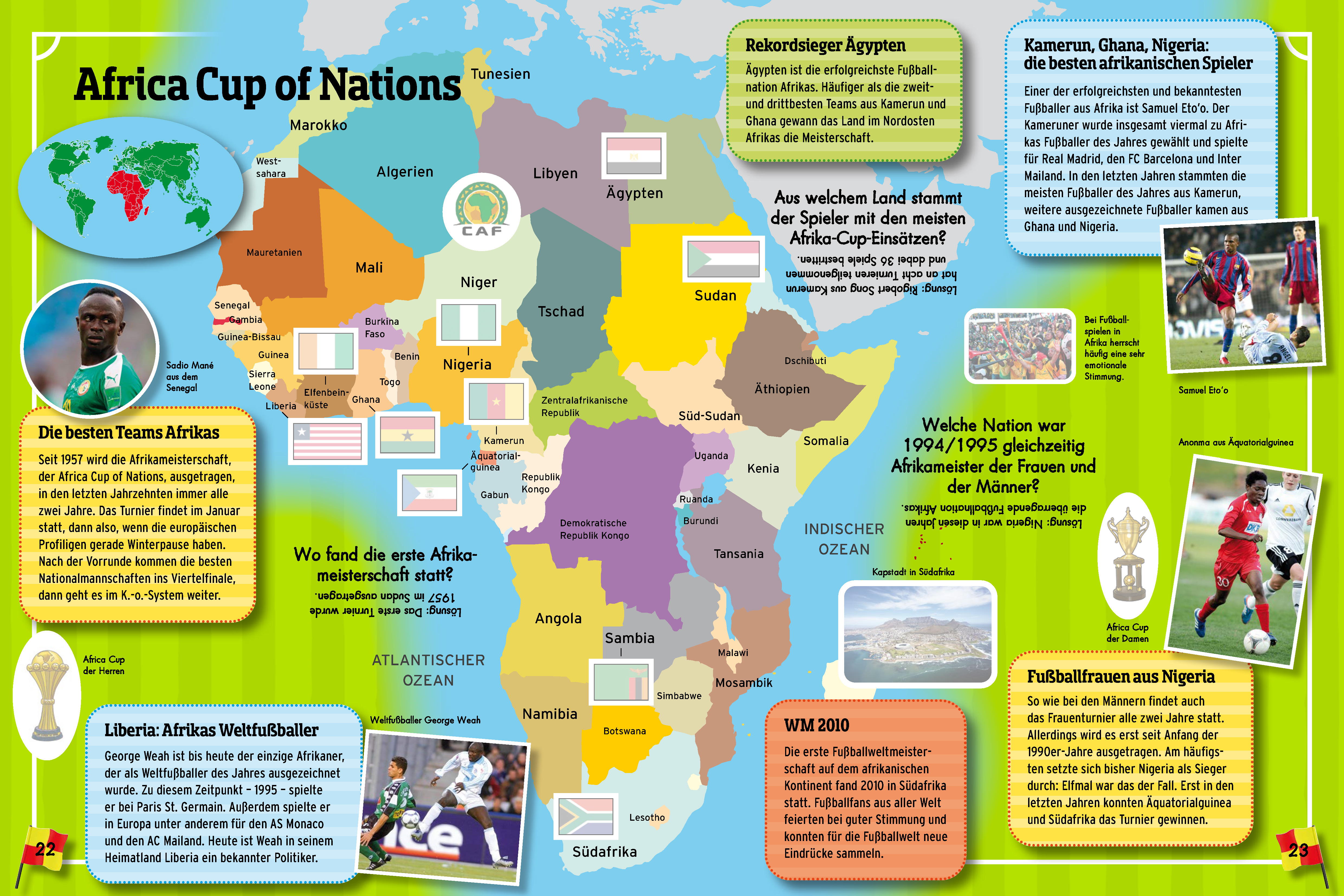 9783849942557_innenansicht_03 9783849942557_innenansicht_03.jpg