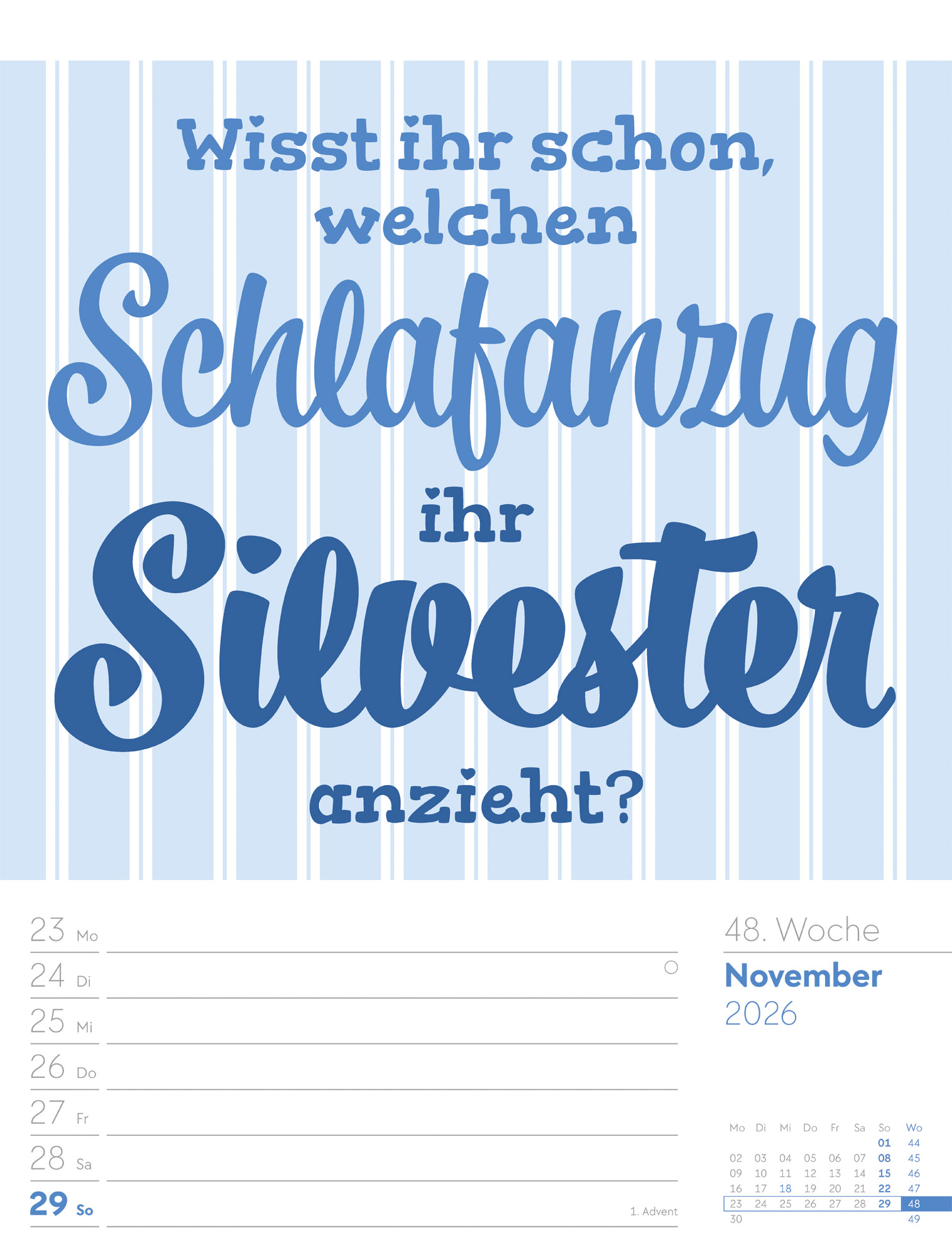 9783838426952_innenansicht_51.jpg