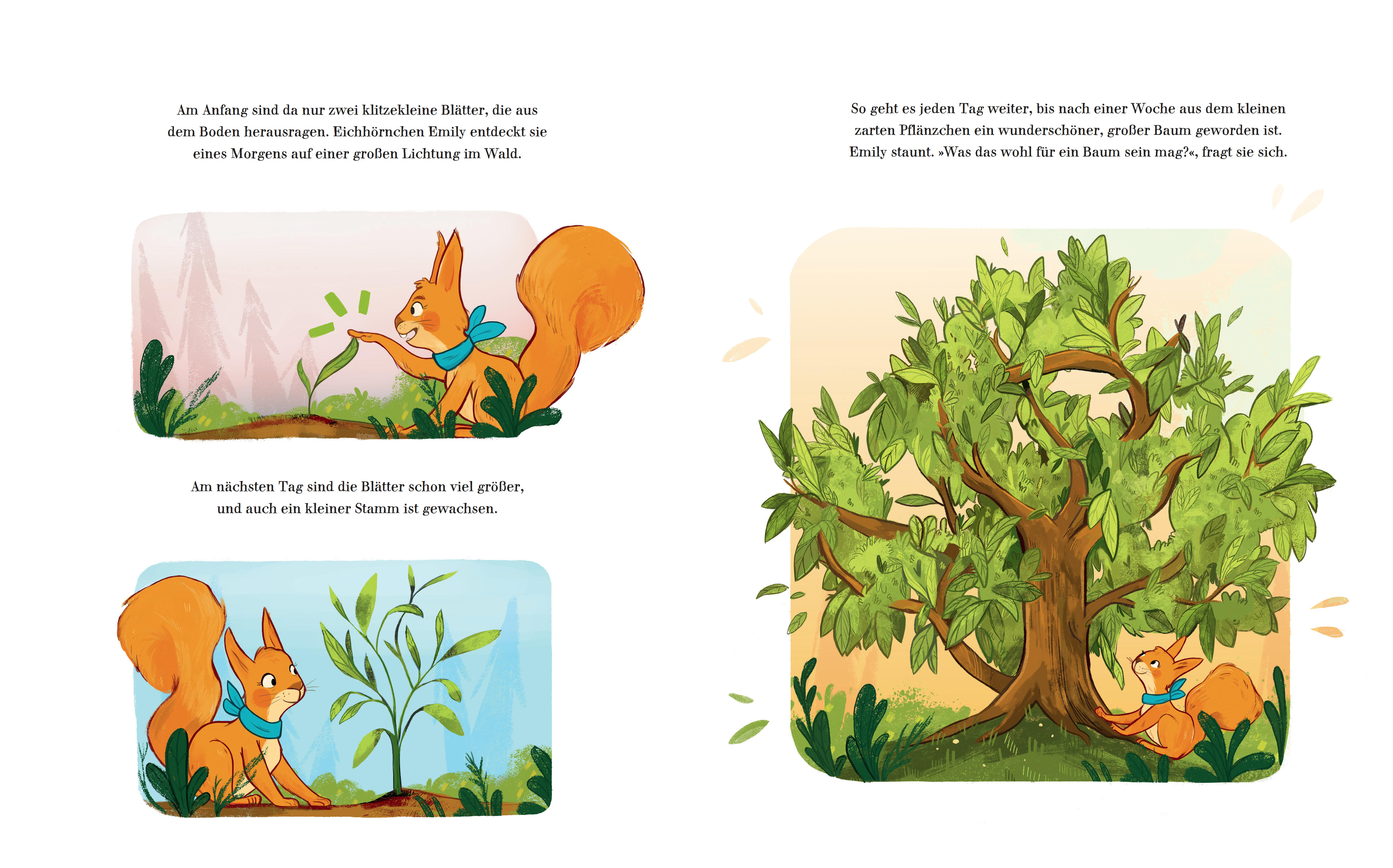 9783833909764_innenansicht_07 9783833909764_innenansicht_07.jpg