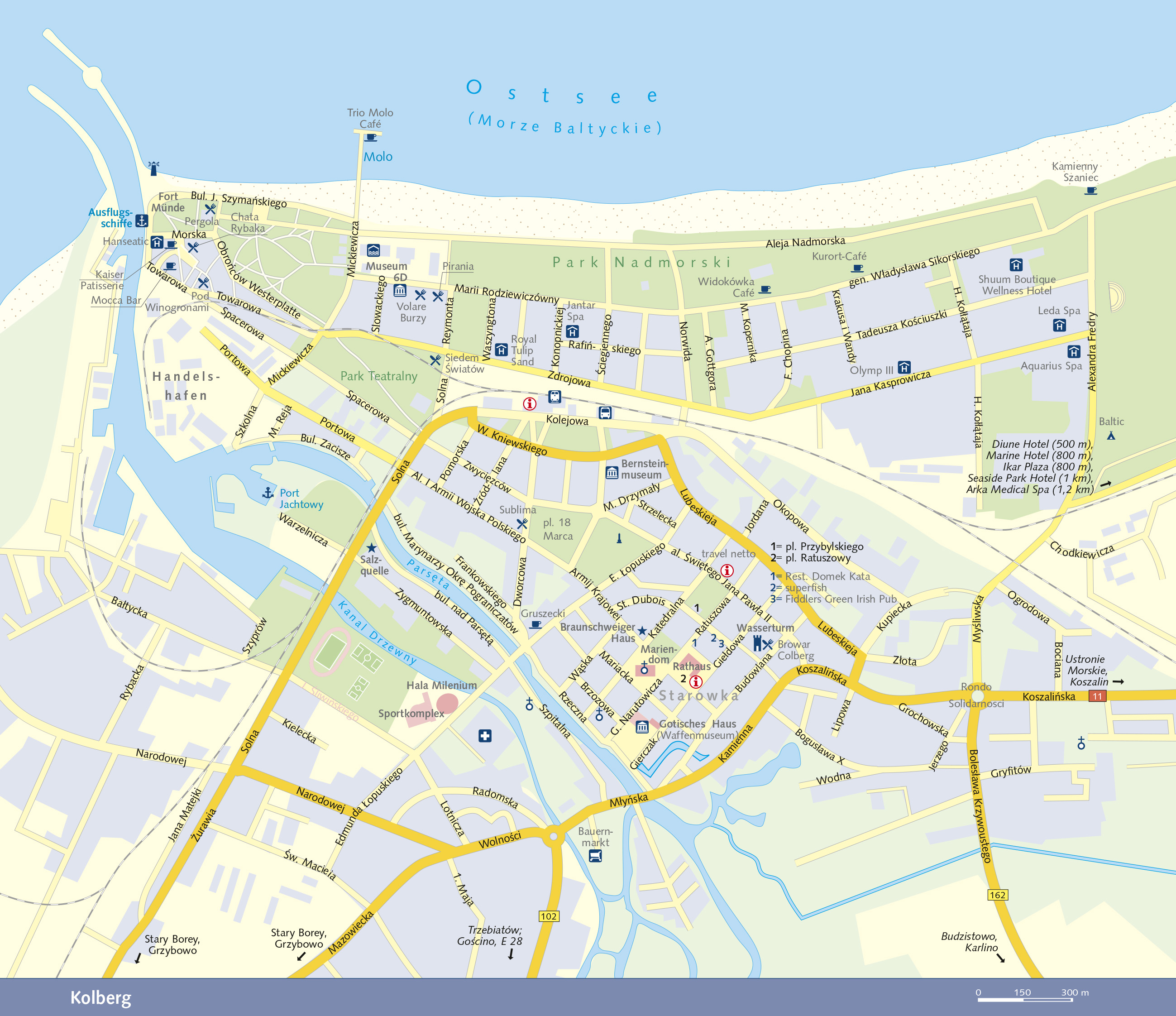 9783897948303_innenansicht_28 9783897948303_innenansicht_28.jpg