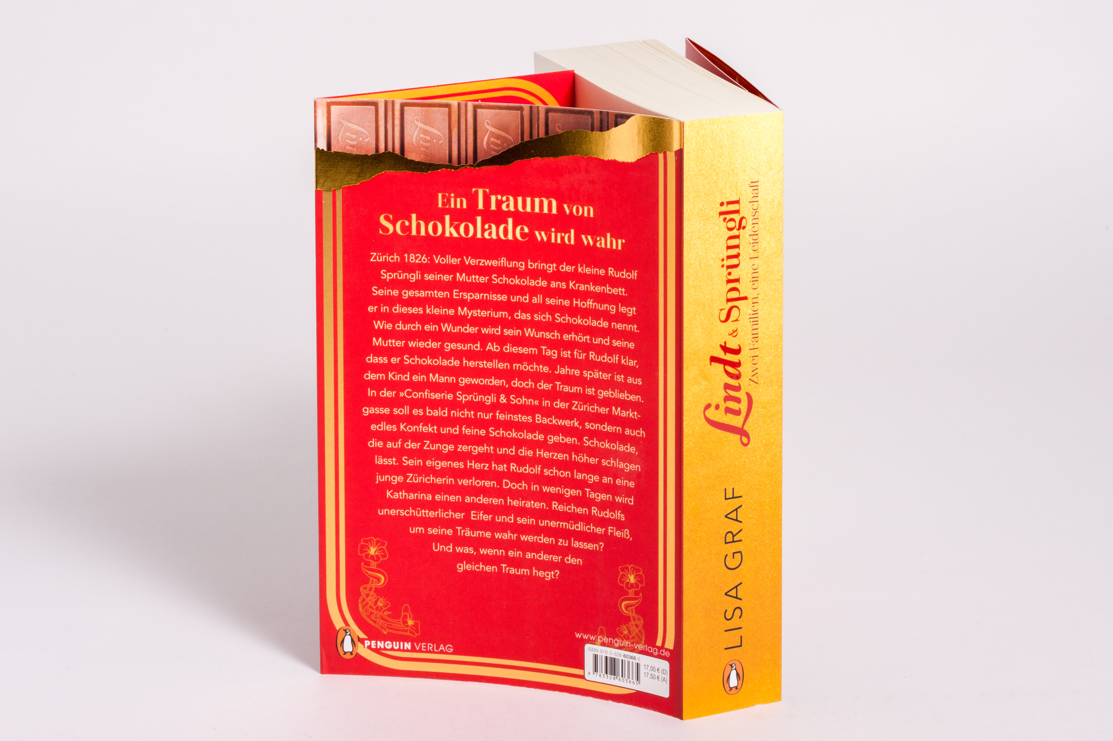 9783328603665_innenansicht_03 9783328603665_innenansicht_03.jpg