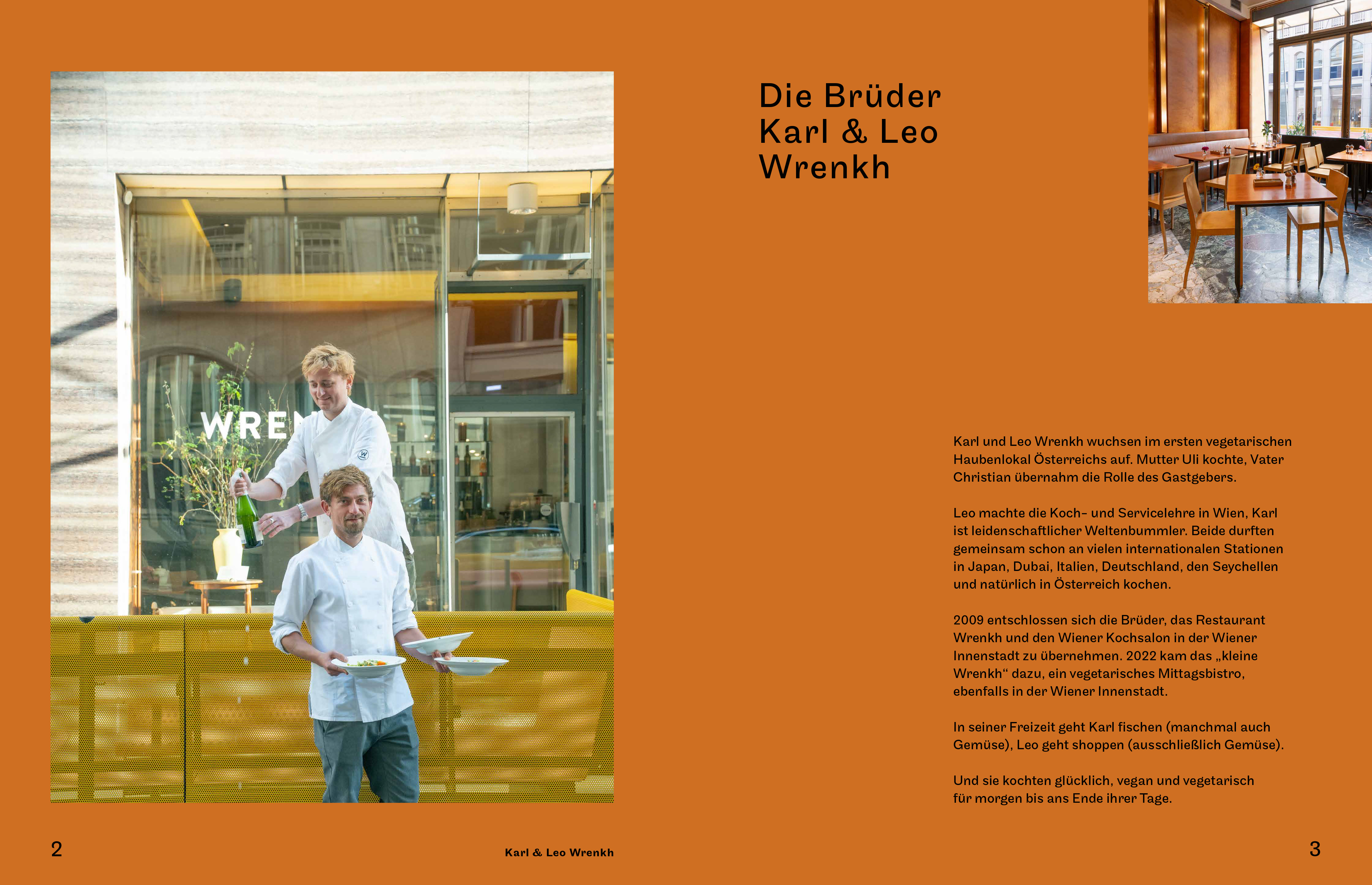 9783222140563_innenansicht_01.jpg