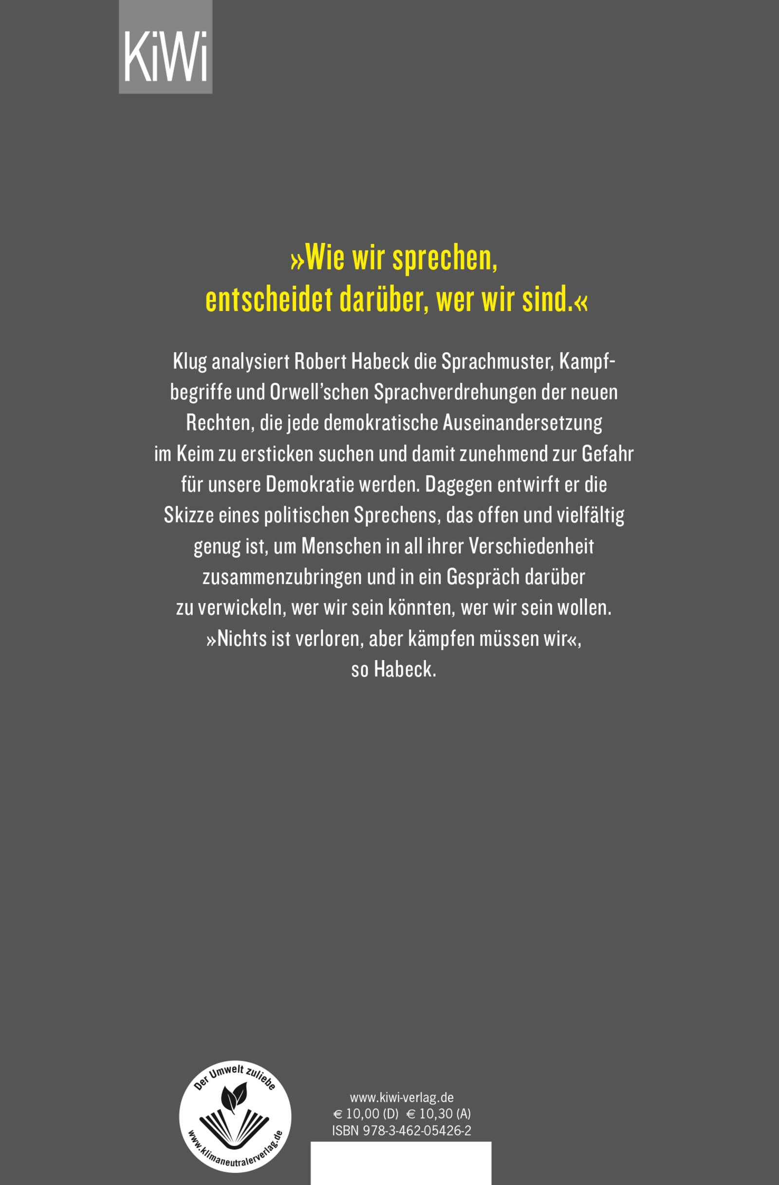 9783462054262_BC 9783462054262_BC.jpg