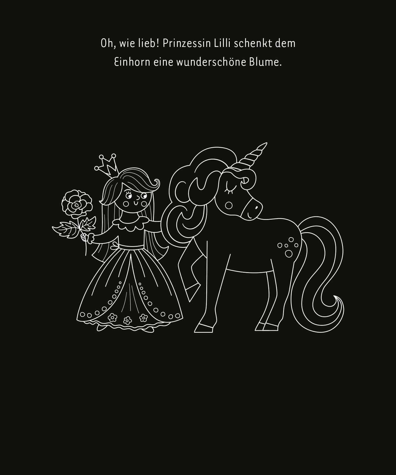 9783845867700_innenansicht_03.jpg