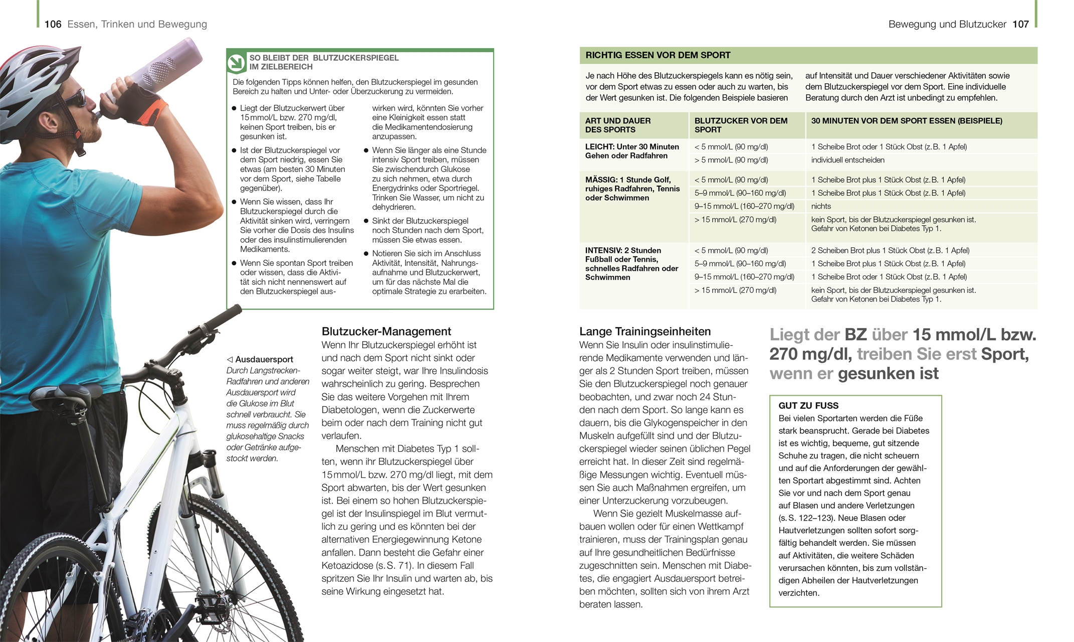 9783831042708_innenansicht_05 9783831042708_innenansicht_05.jpg