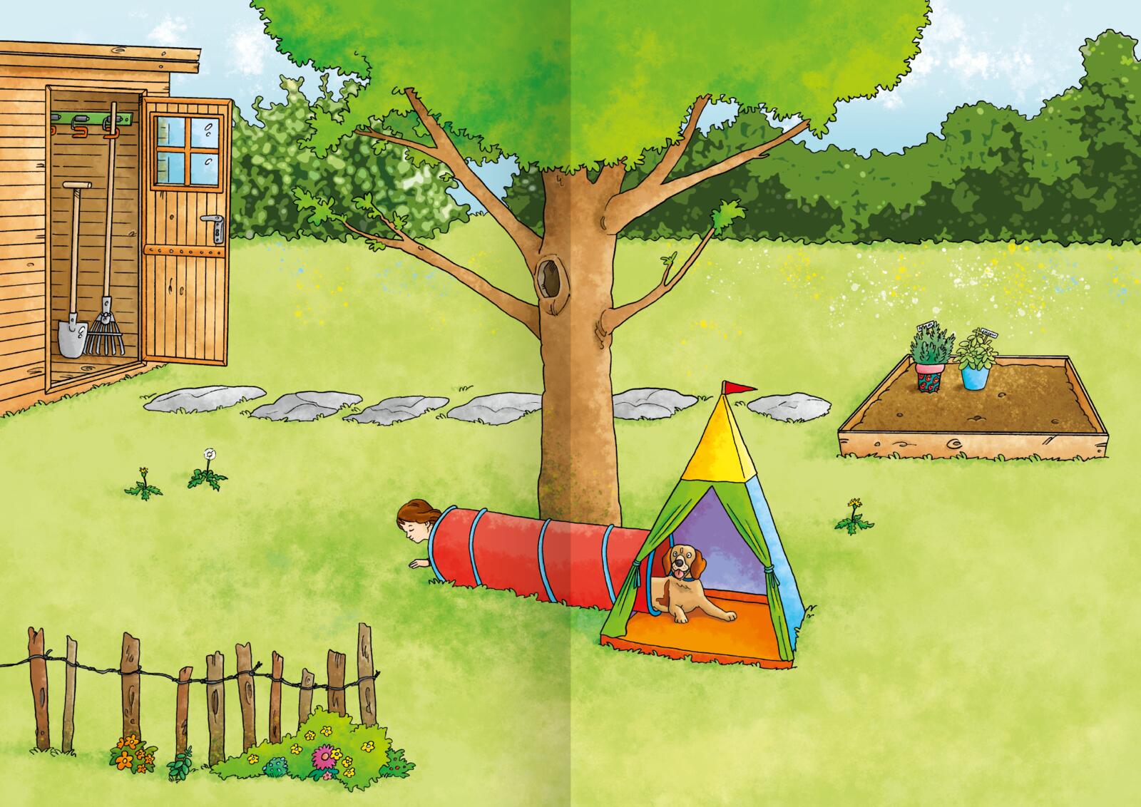 9783845851464_innenansicht_02 9783845851464_innenansicht_02.jpg