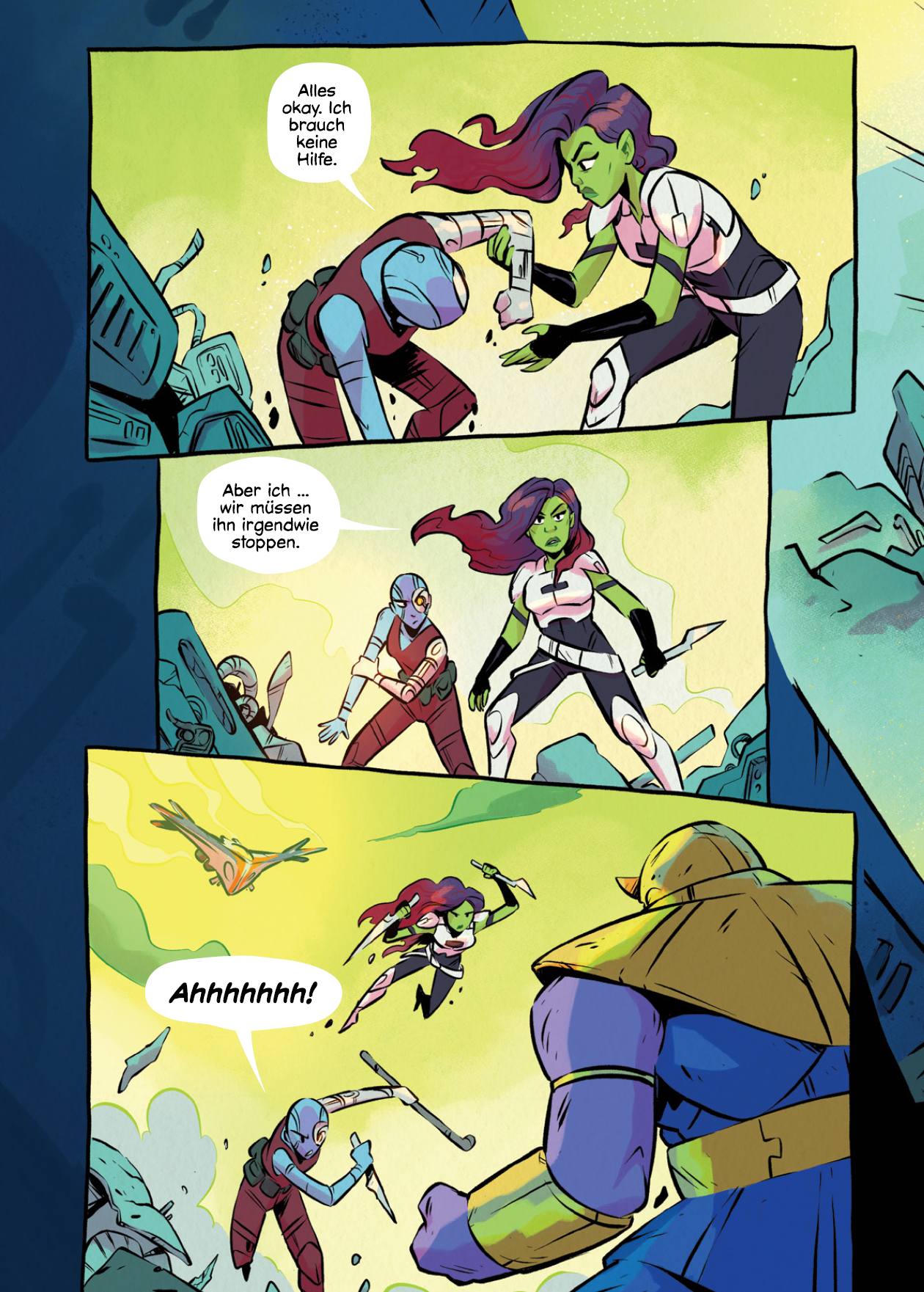 9783741636370_innenansicht_06 9783741636370_innenansicht_06.jpg