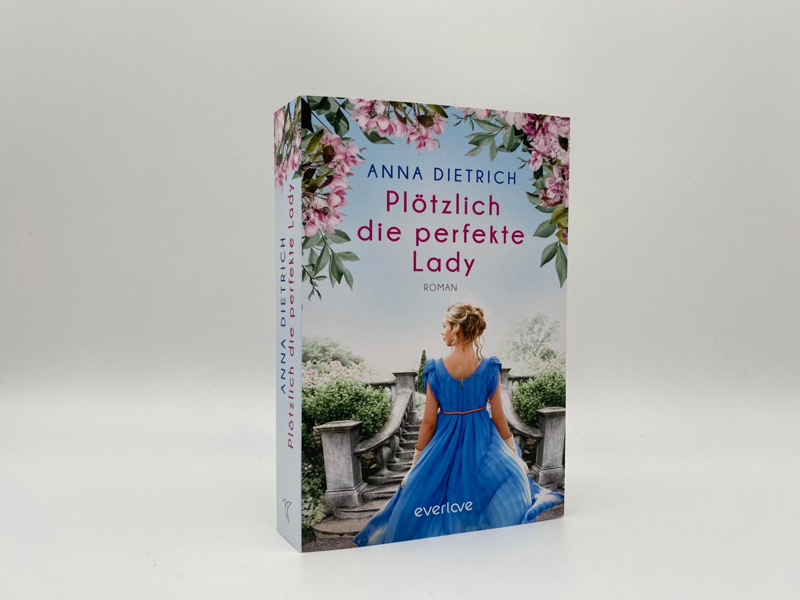 9783492063661_innenansicht_01 9783492063661_innenansicht_01.jpg