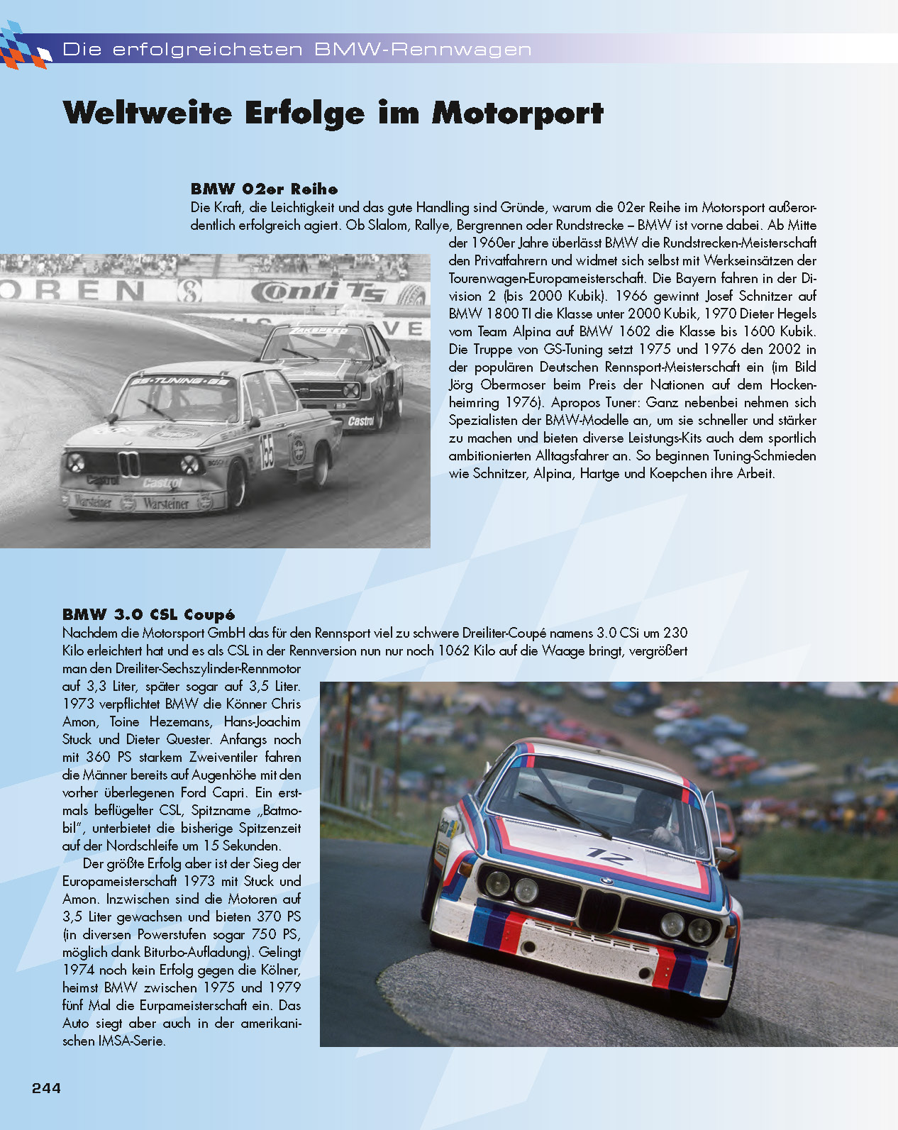 9783958433533_innenansicht_05 9783958433533_innenansicht_05.jpg