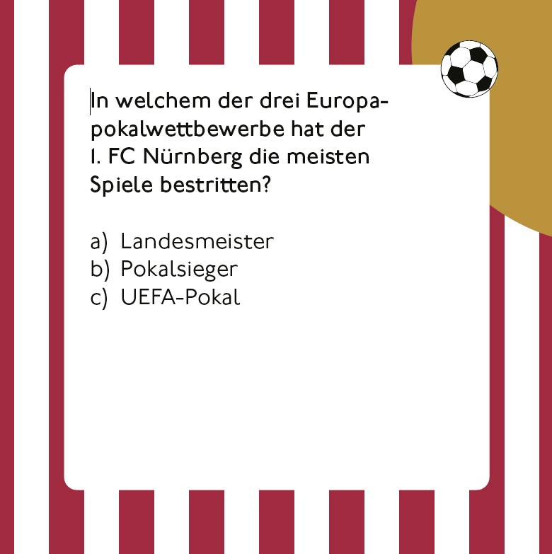 9783747207383_innenansicht_01.jpg
