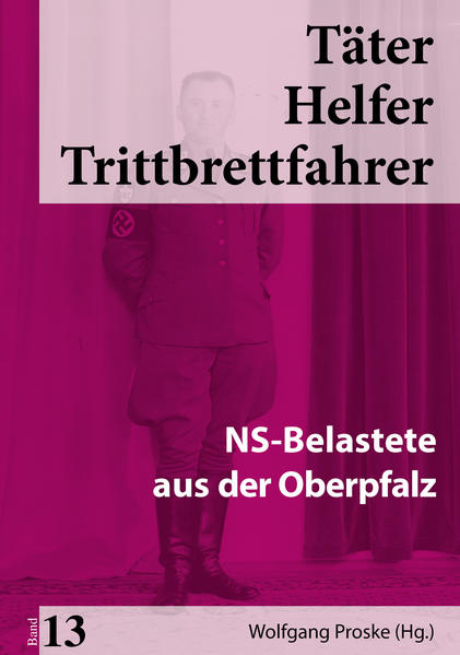 9783945893234 9783945893234