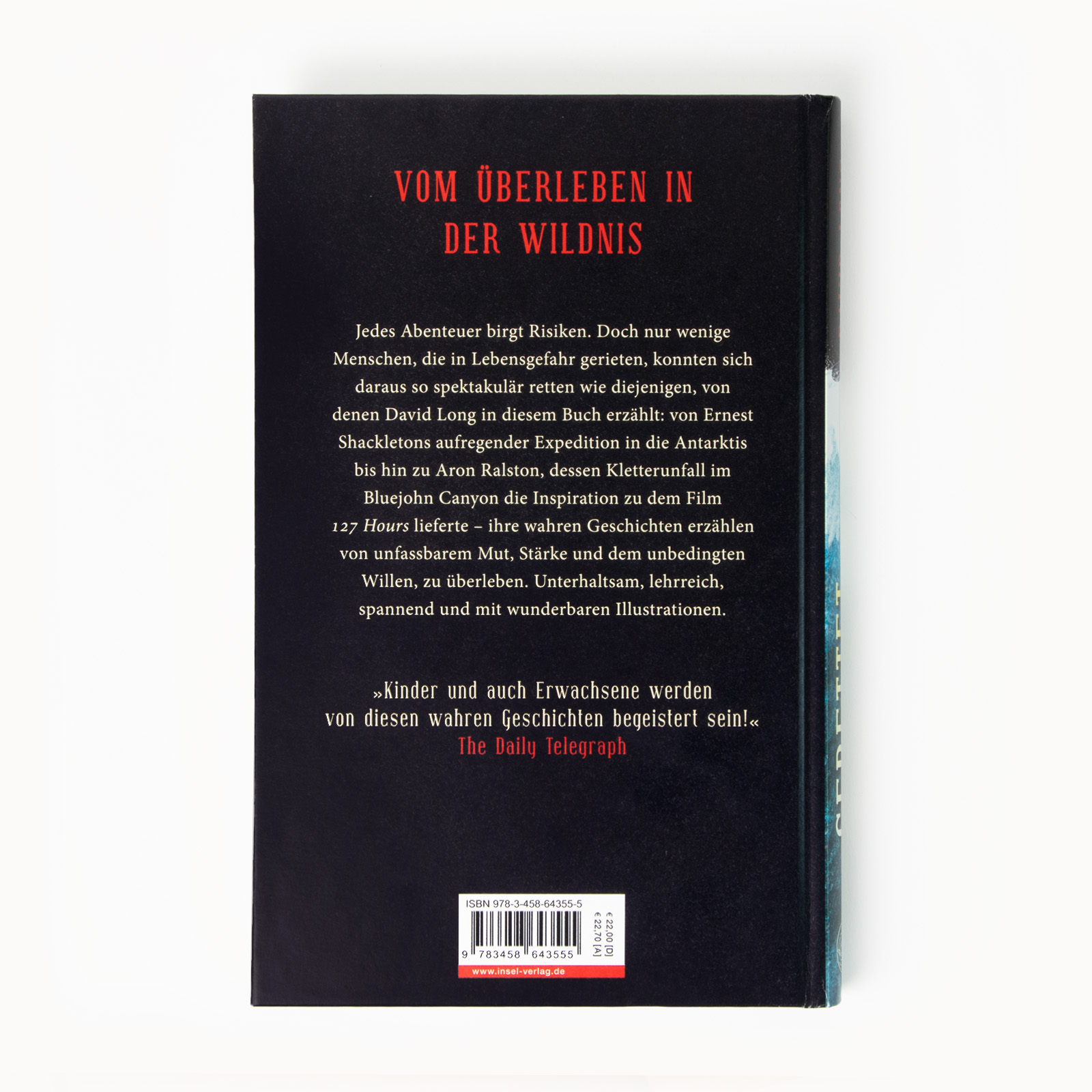 9783458643555_BC 9783458643555_BC.jpg