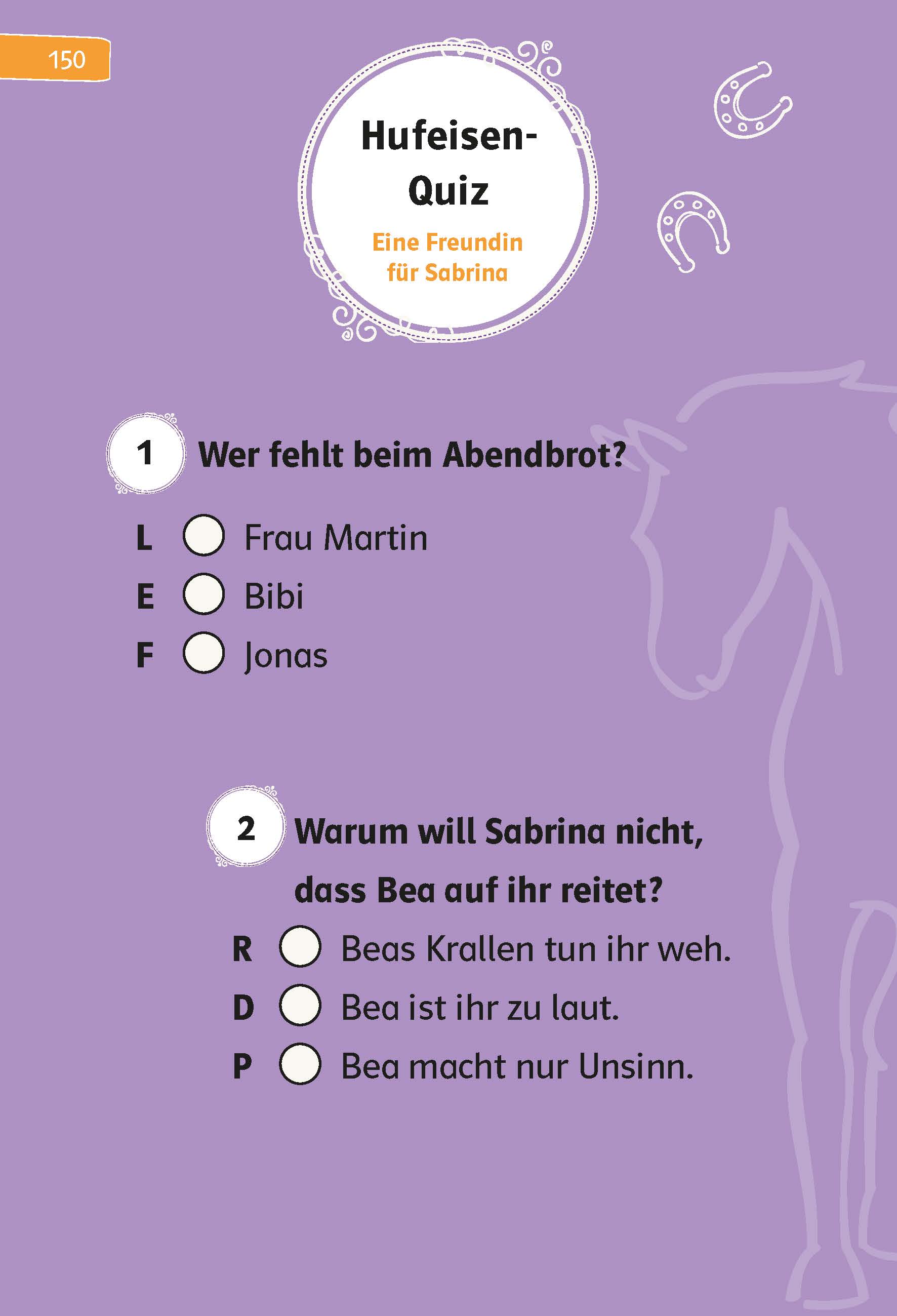9783129497364_innenansicht_07.jpg