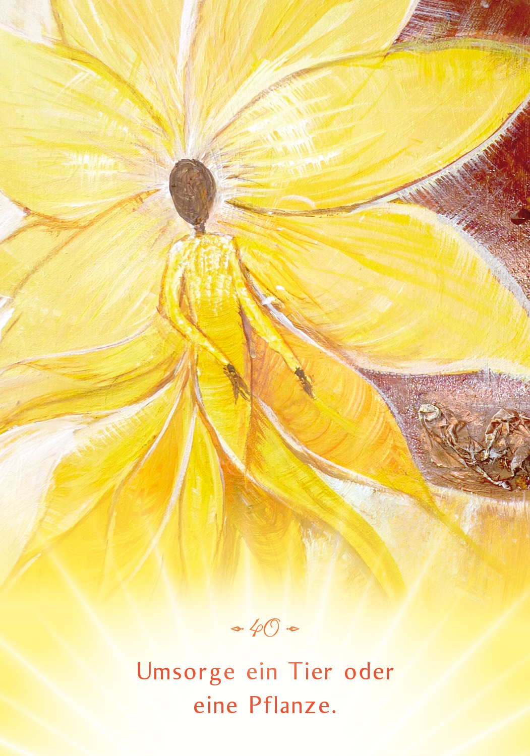 9783843492065_innenansicht_06 9783843492065_innenansicht_06.jpg