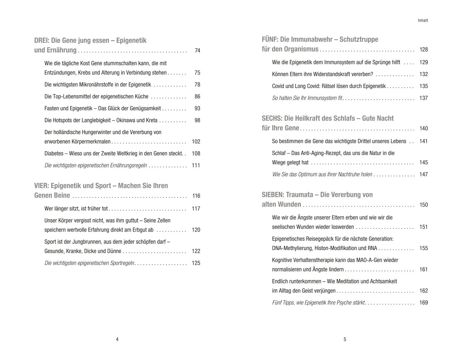 9783833889707_innenansicht_02 9783833889707_innenansicht_02.jpg