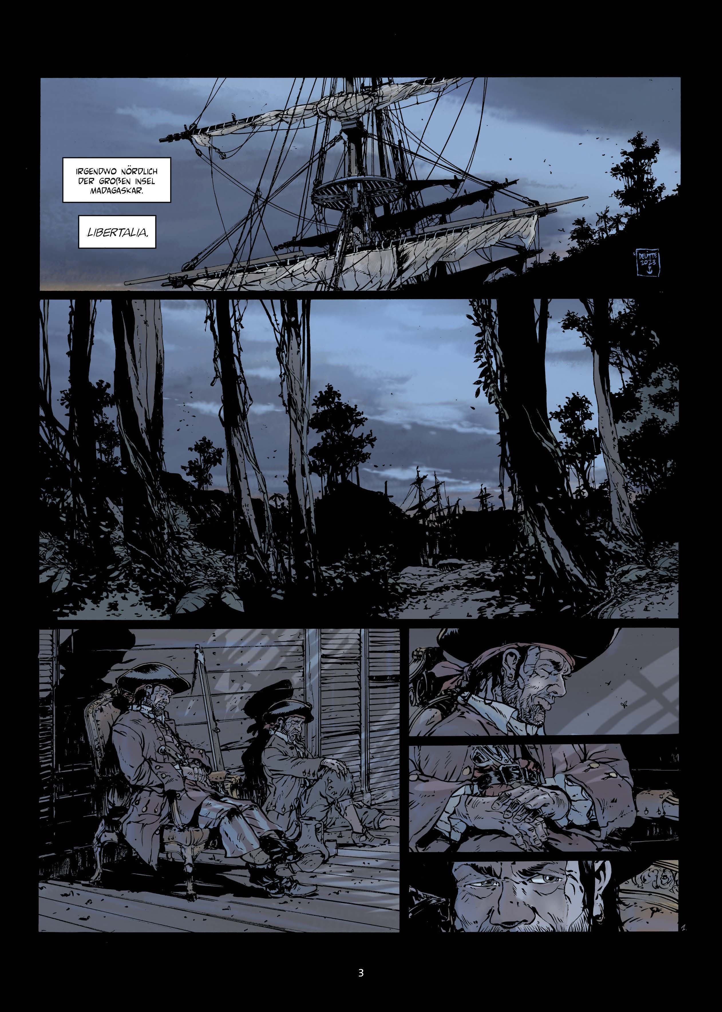 9783987211898_innenansicht_01 9783987211898_innenansicht_01.jpg