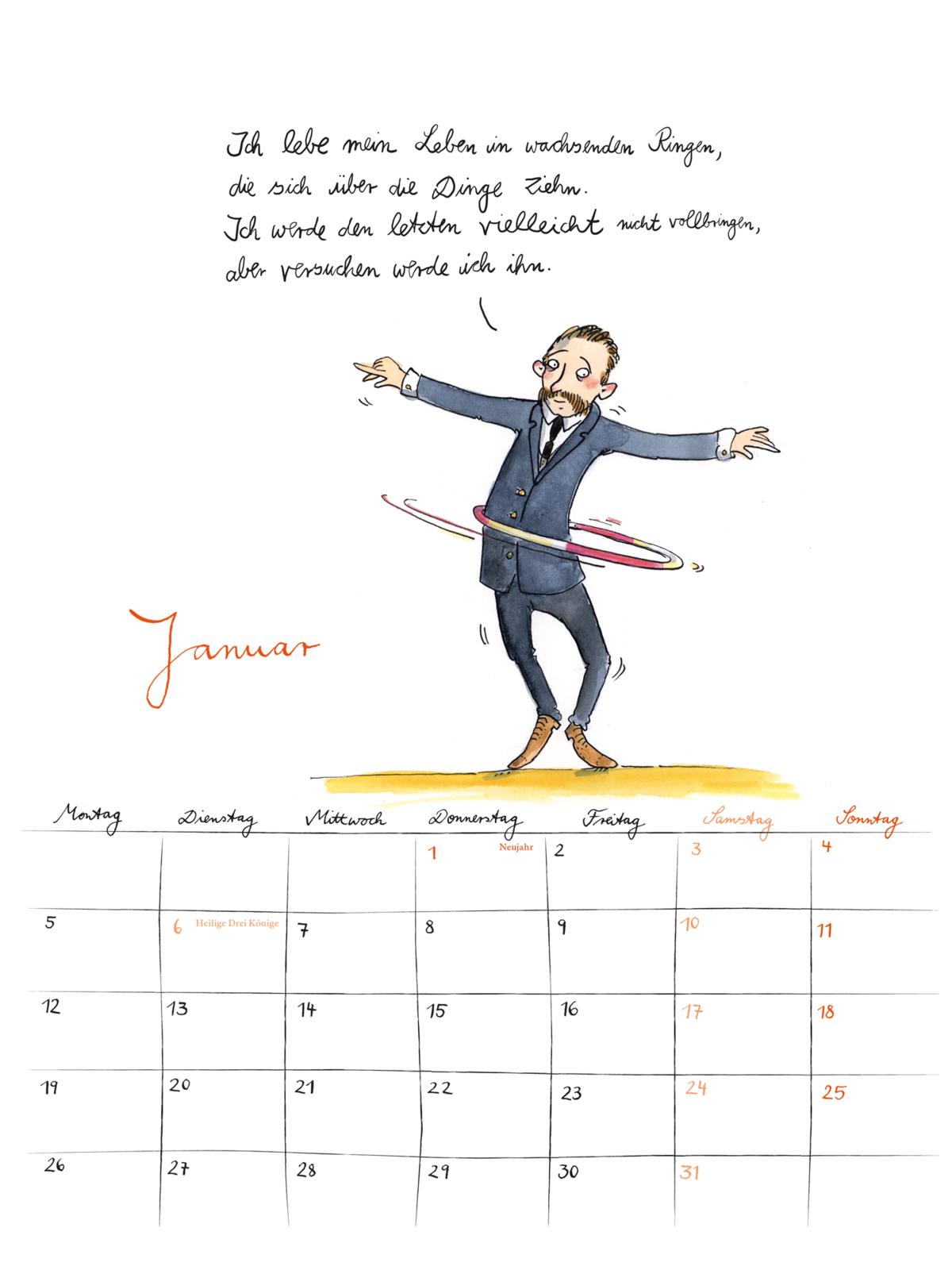 9783830322382_innenansicht_03 9783830322382_innenansicht_03.jpg