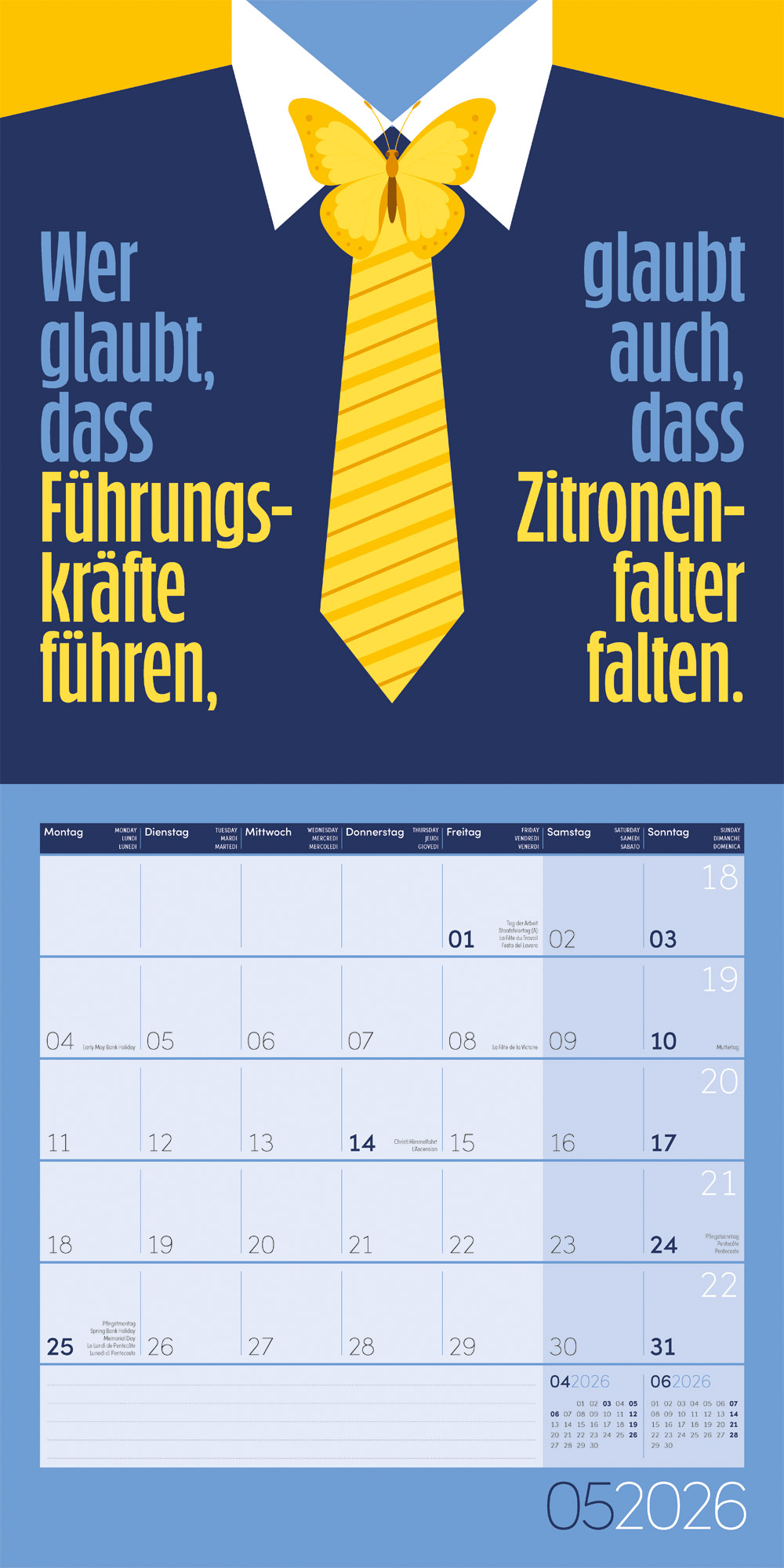 9783838446349_innenansicht_05.jpg