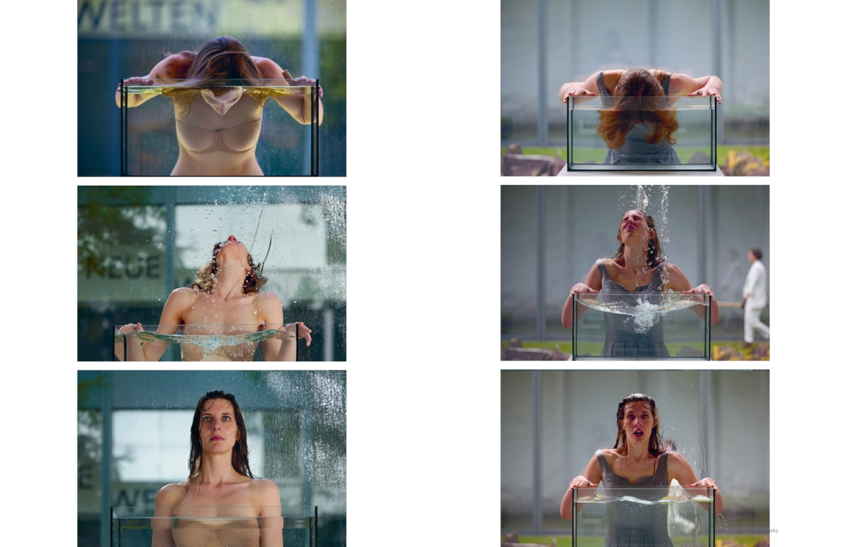 9783775757317_innenansicht_15 9783775757317_innenansicht_15.jpg