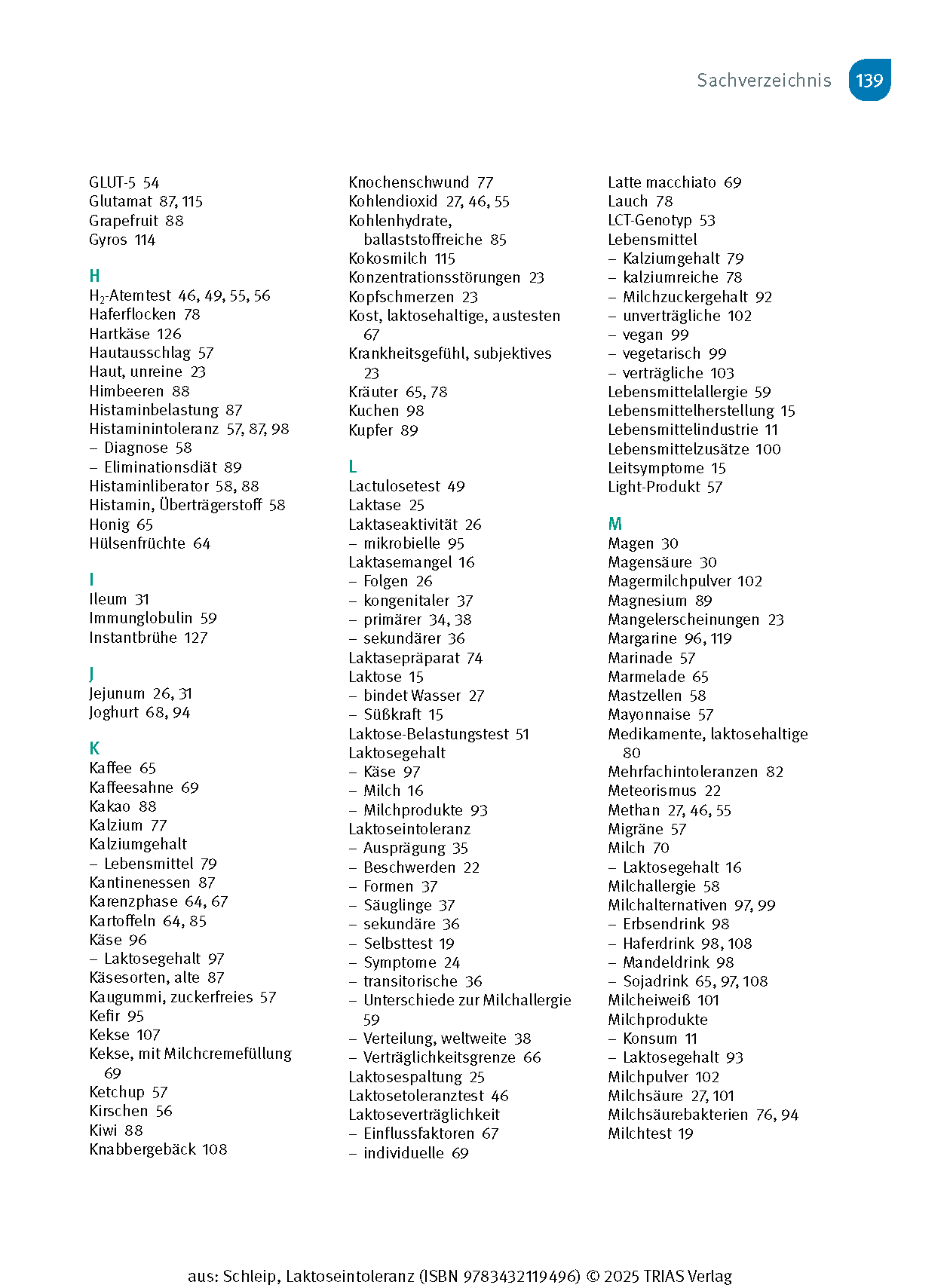 9783432119496_innenansicht_16 9783432119496_innenansicht_16.png