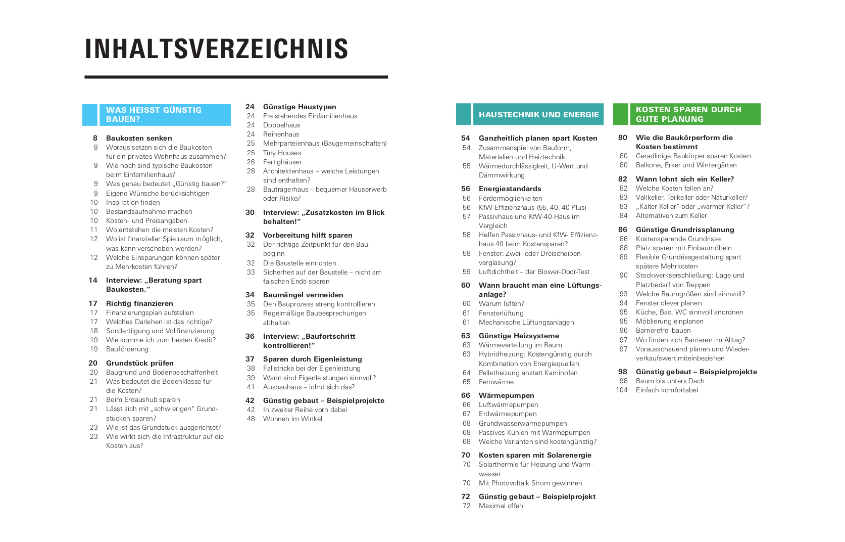 9783747102718_innenansicht_01 9783747102718_innenansicht_01.jpg