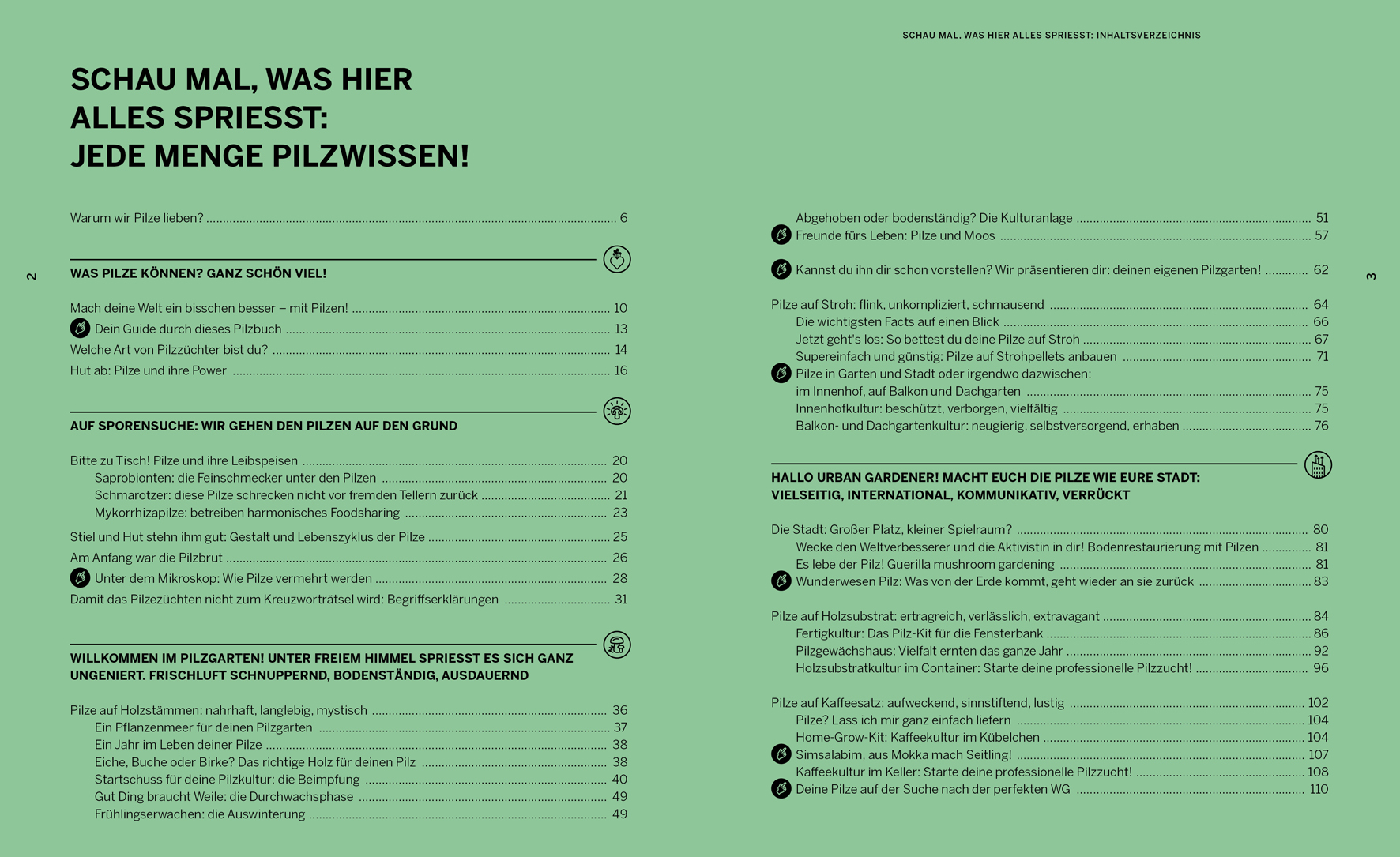 9783706626712_innenansicht_01.jpg
