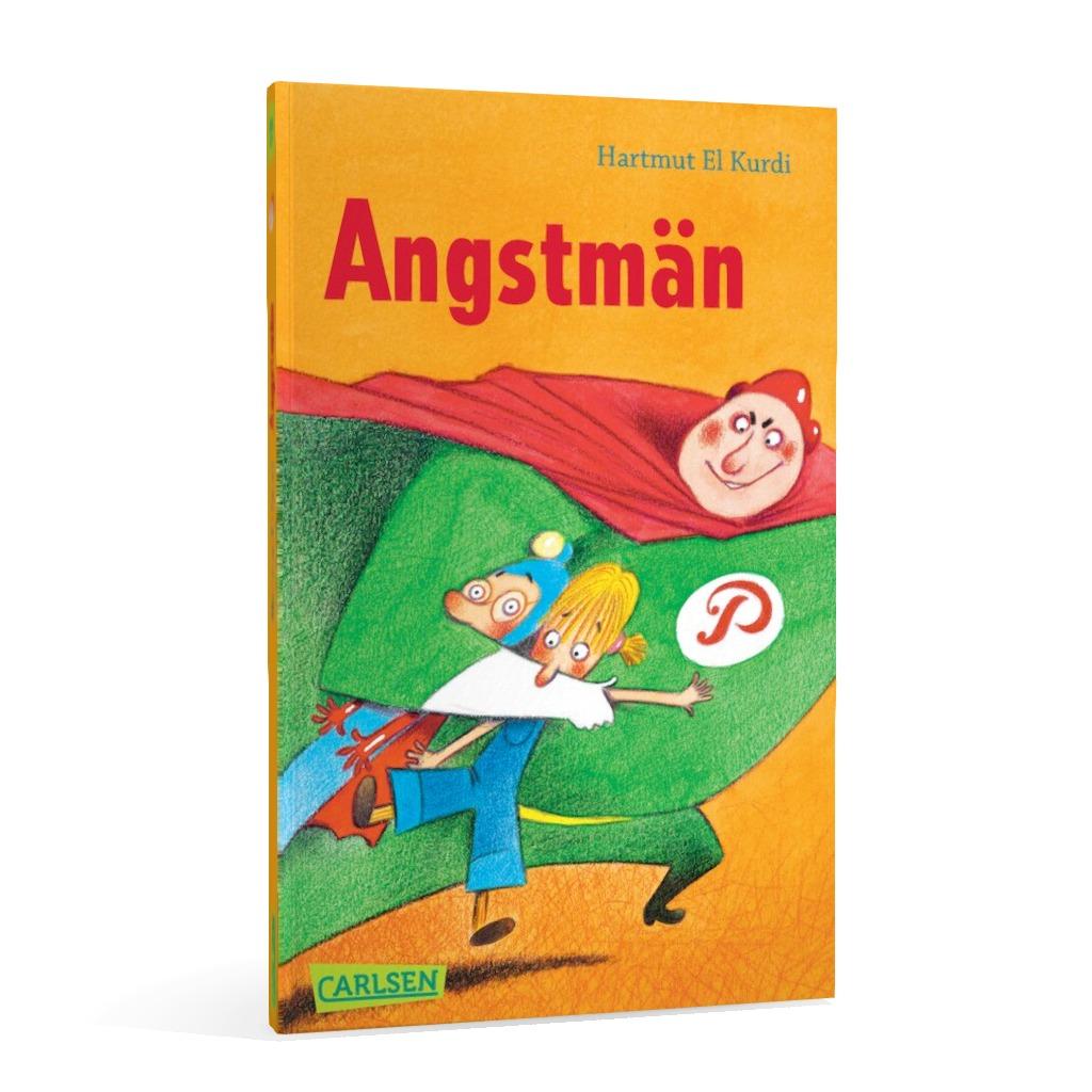 9783551374448_innenansicht_01.jpg