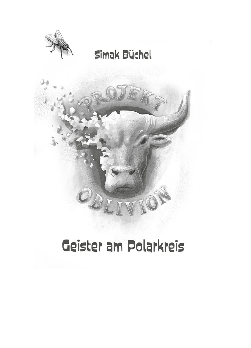 9783965940888_innenansicht_02.jpg