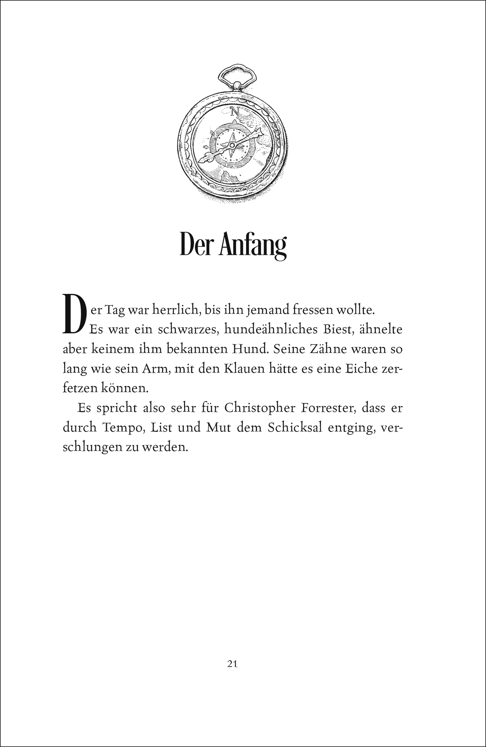 9783737373234_innenansicht_04.png