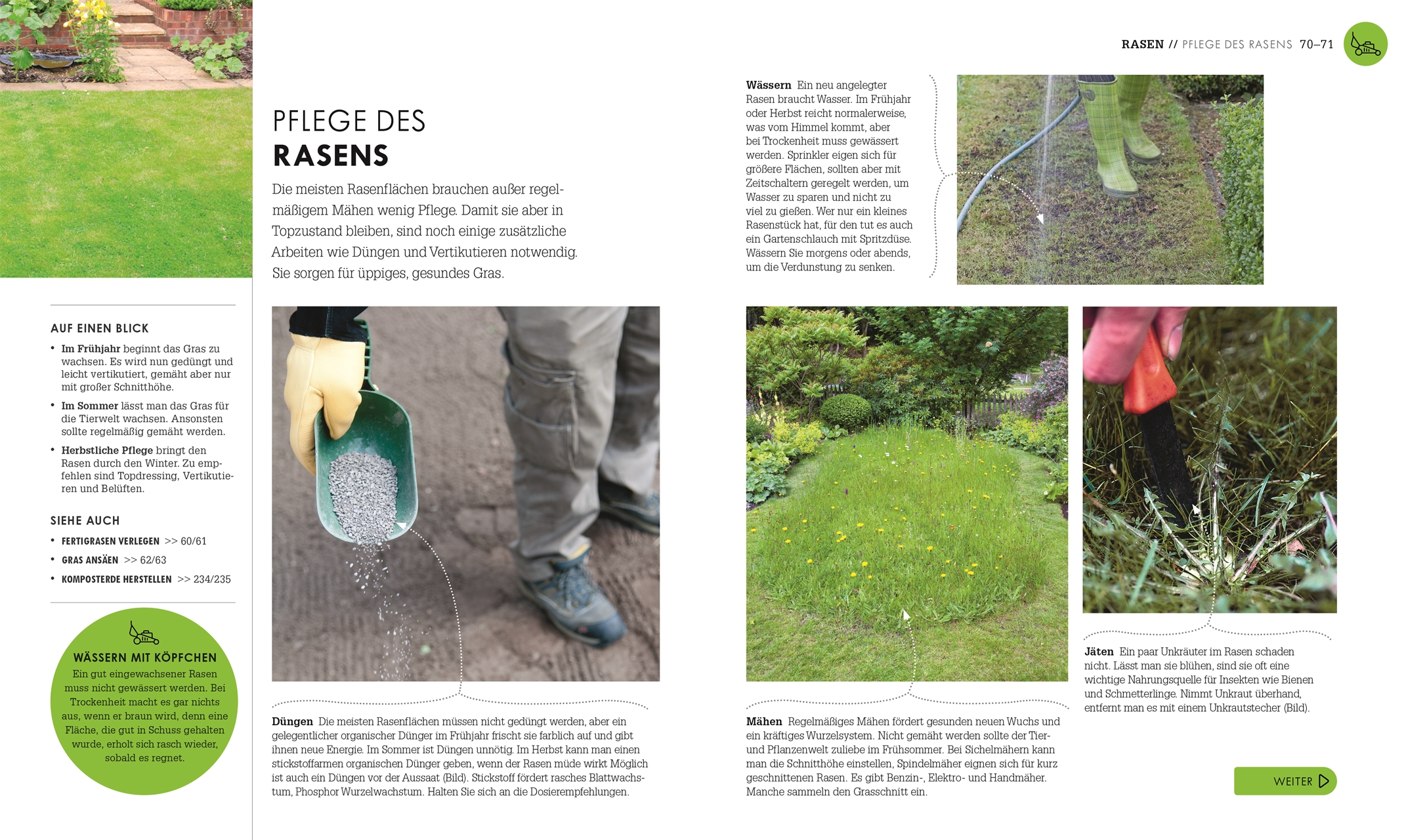 9783831049950_innenansicht_05 9783831049950_innenansicht_05.jpg