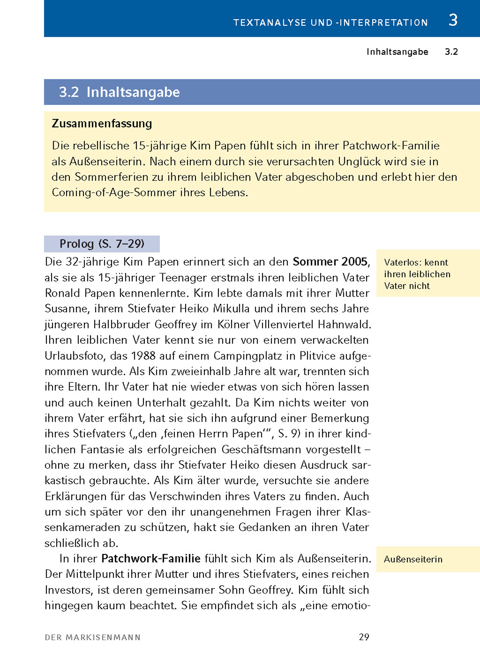 9783804431522_innenansicht_11.jpg