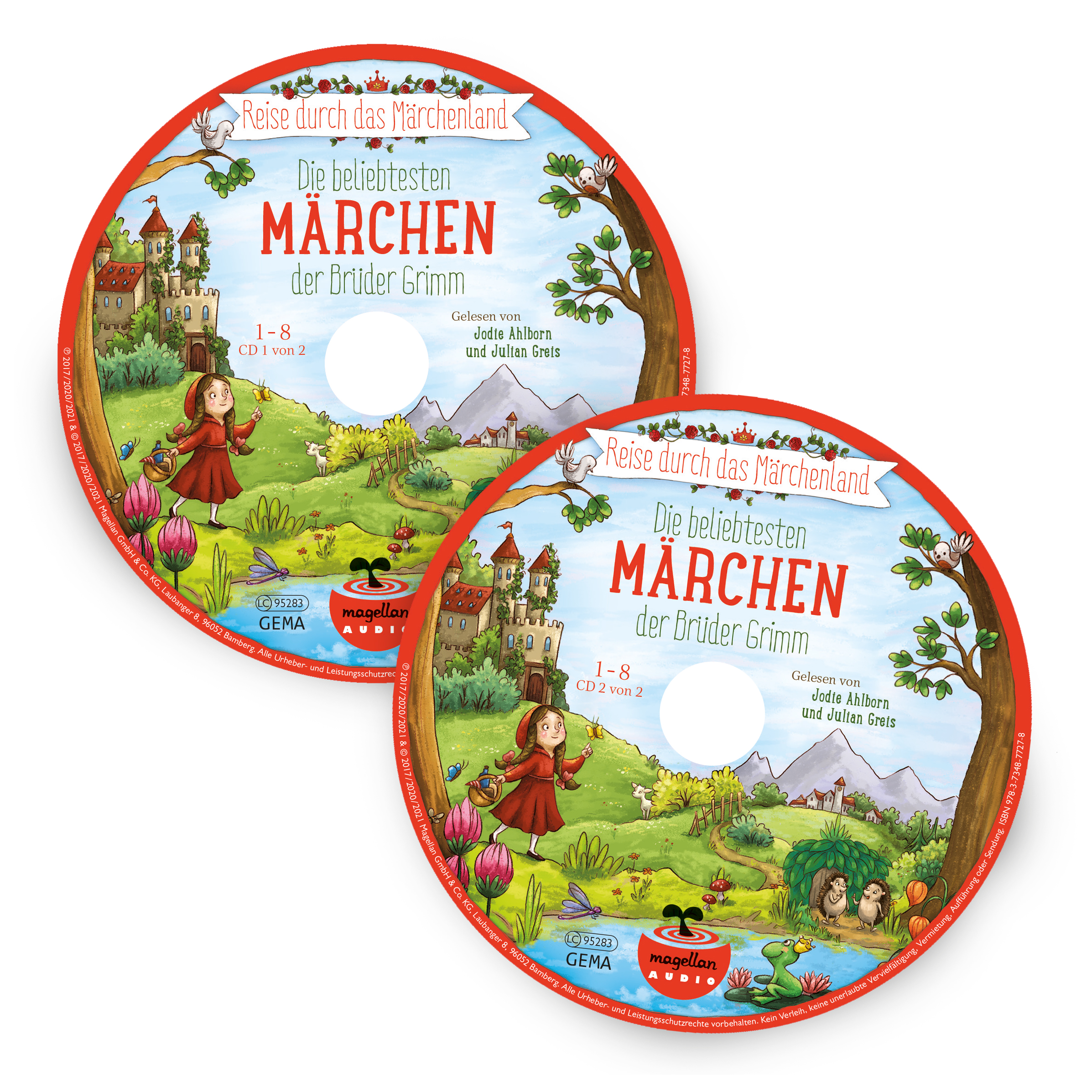 9783734877278_innenansicht_01.jpg