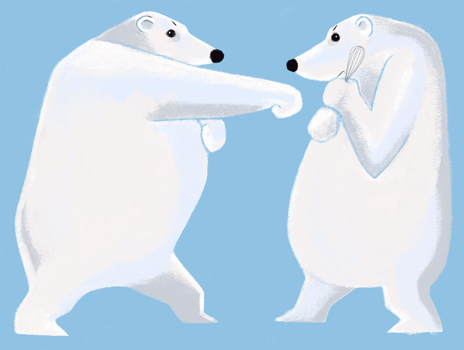 9783772529160_innenansicht_04 9783772529160_innenansicht_04.jpg