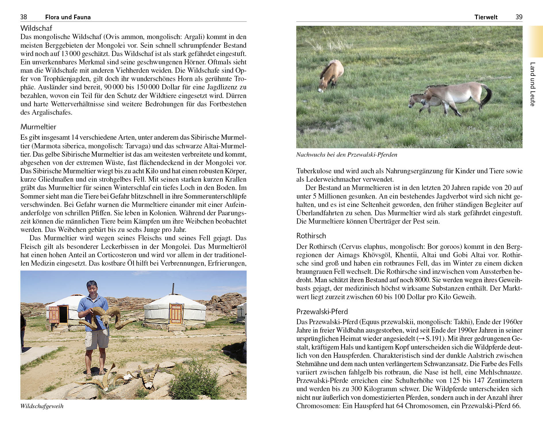 9783897945500_innenansicht_09 9783897945500_innenansicht_09.jpg