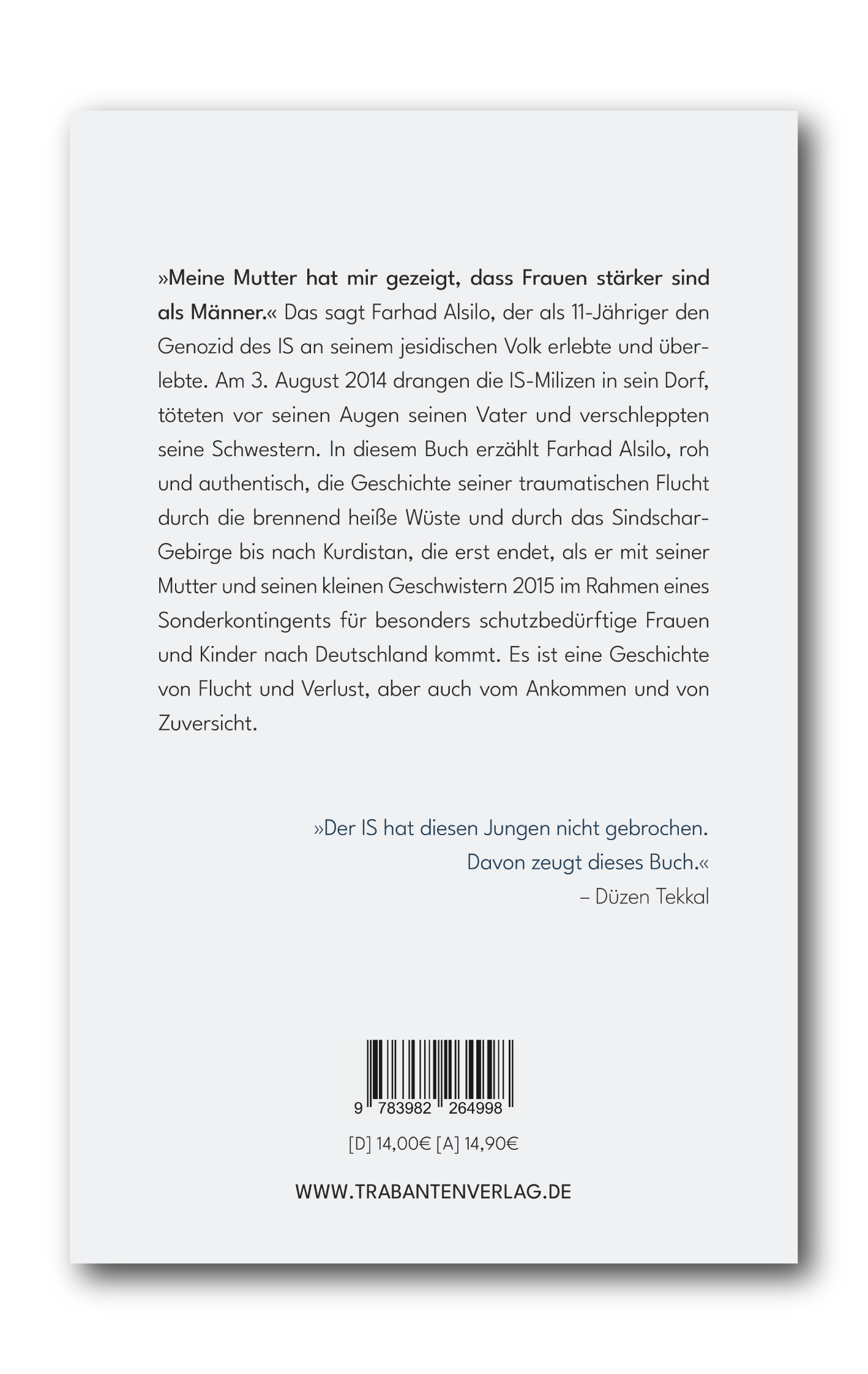 9783982264998_BC 9783982264998_BC.png