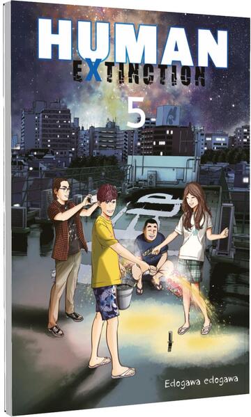 9783551624611 9783551624611