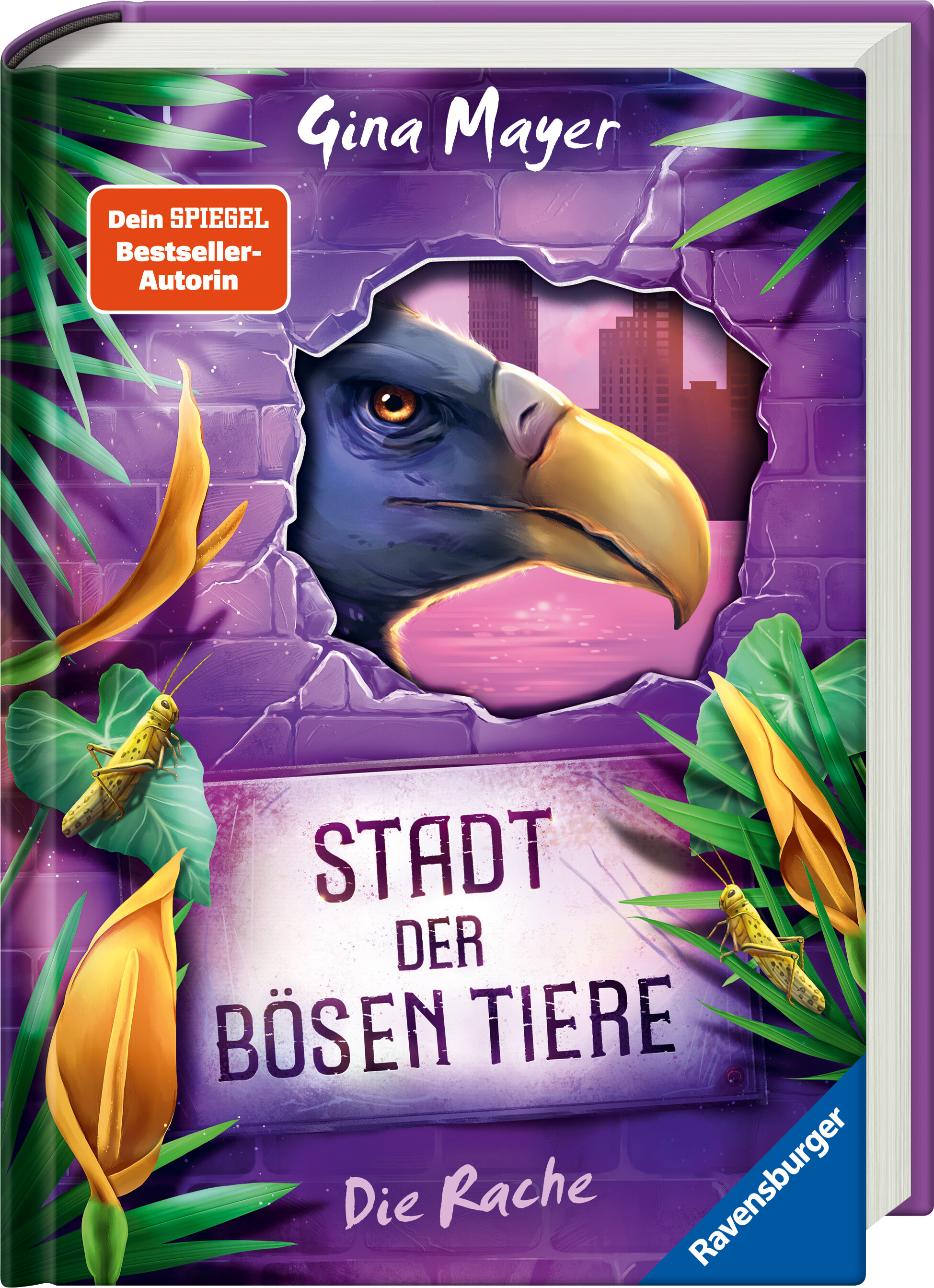 9783473409266_produktbild_01.jpg
