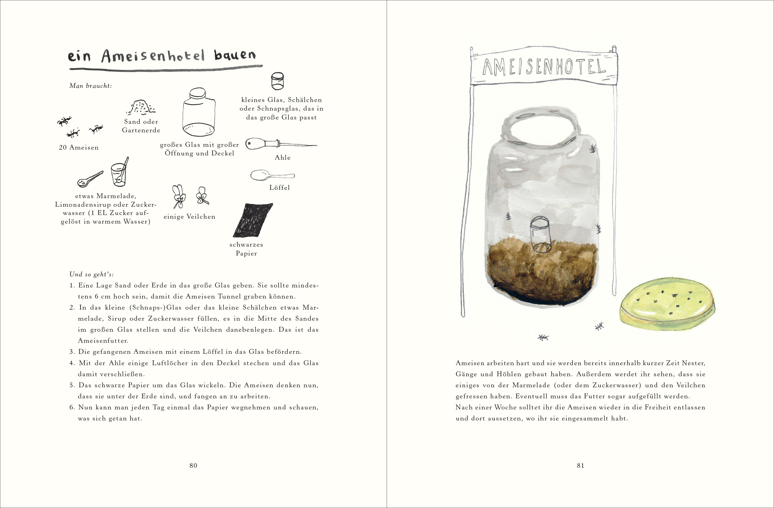 9783832199197_innenansicht_06 9783832199197_innenansicht_06.jpg