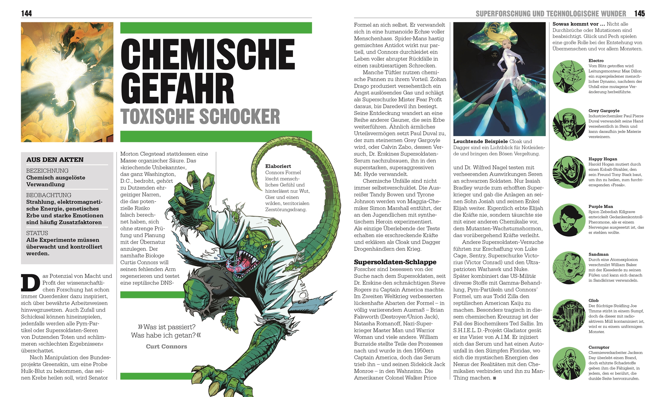 9783831037810_innenansicht_03 9783831037810_innenansicht_03.jpg