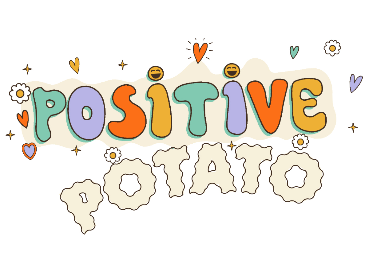 9783982621517_markenlogo 9783982621517_markenlogo.jpg