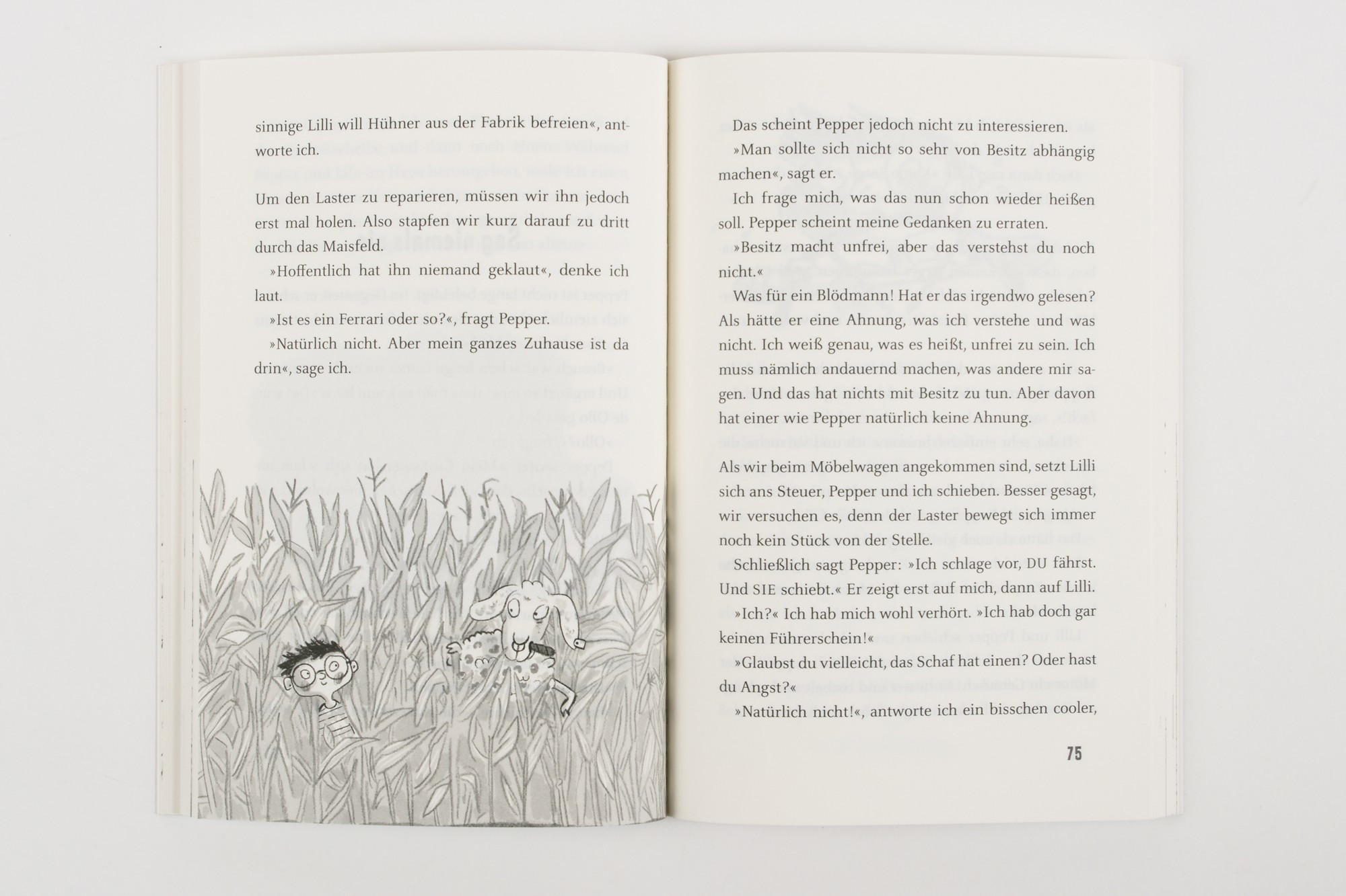 9783407812971_innenansicht_02 9783407812971_innenansicht_02.jpg