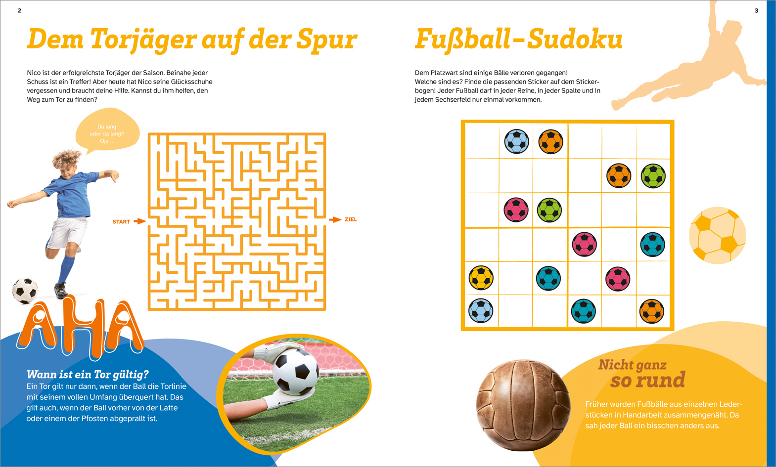9783788622671_innenansicht_01.jpg